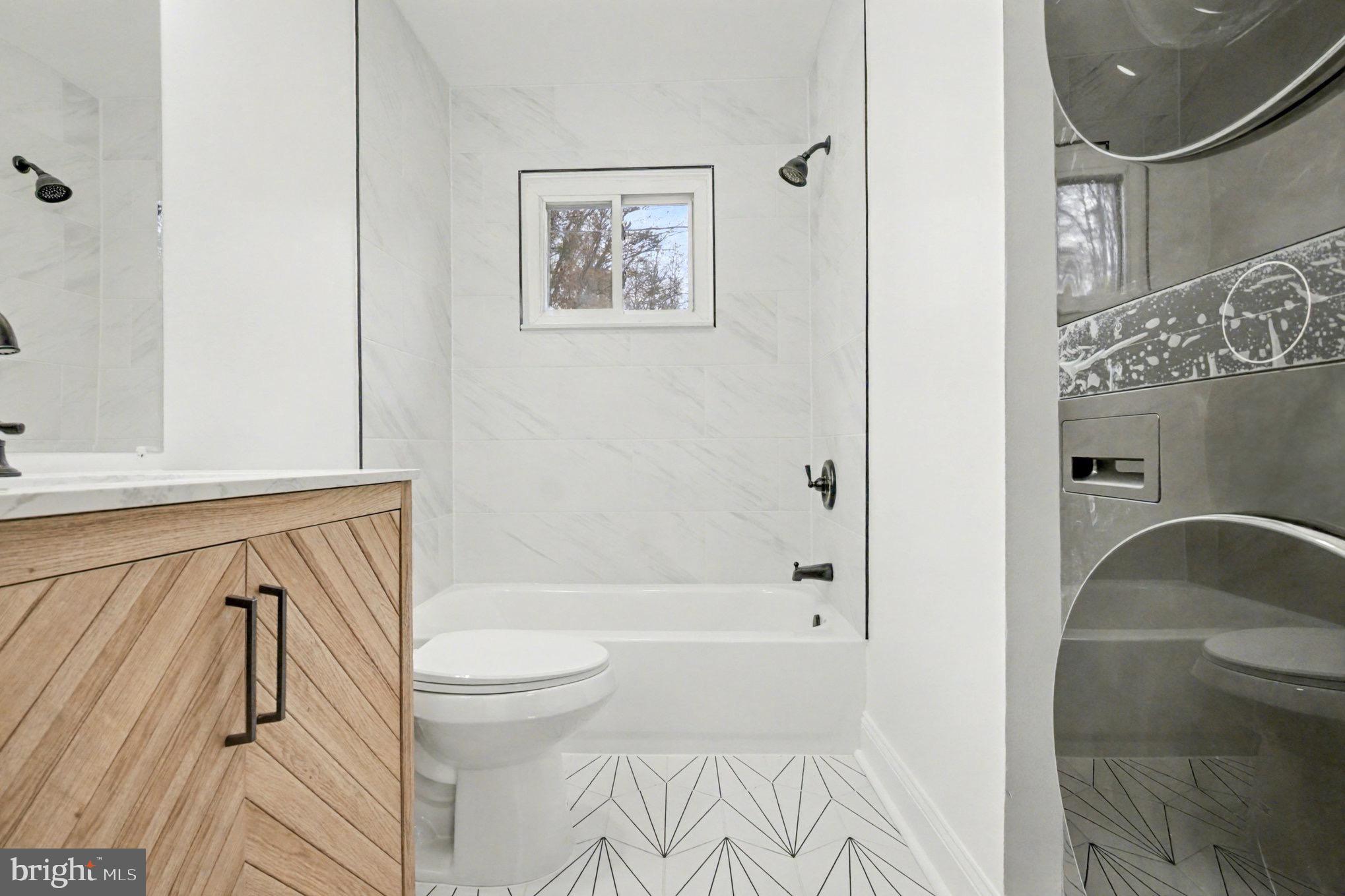 JOPPATOWNE - Residential