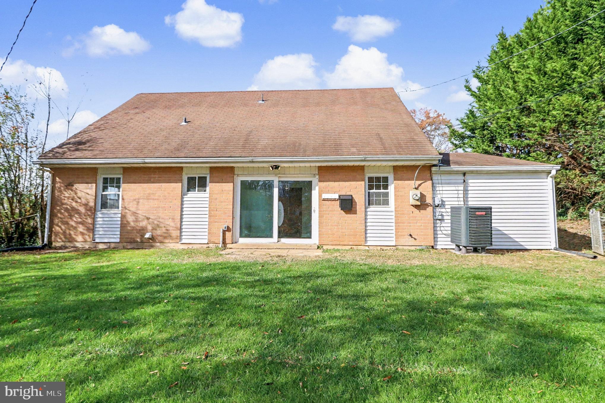 JOPPATOWNE - Residential