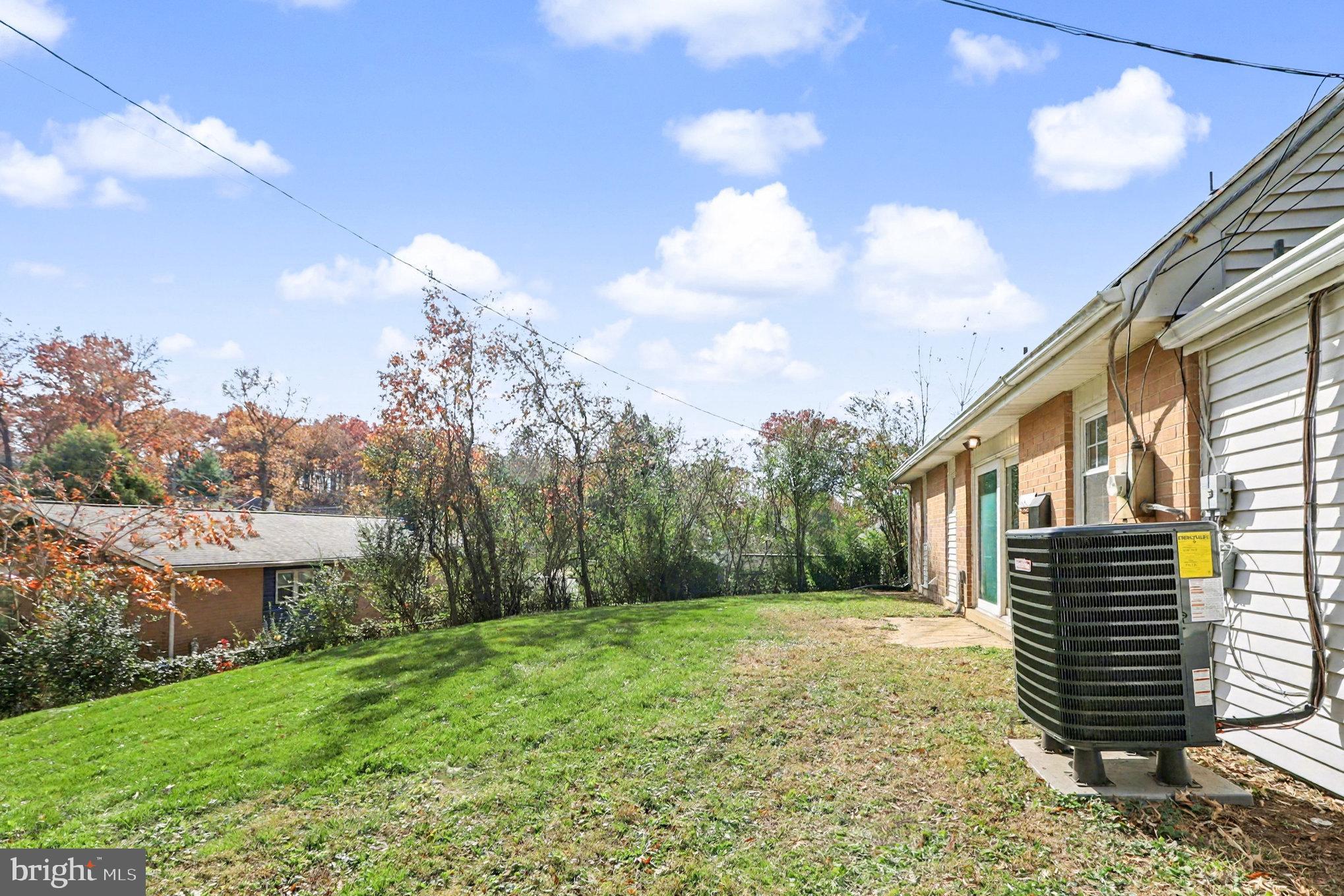 JOPPATOWNE - Residential