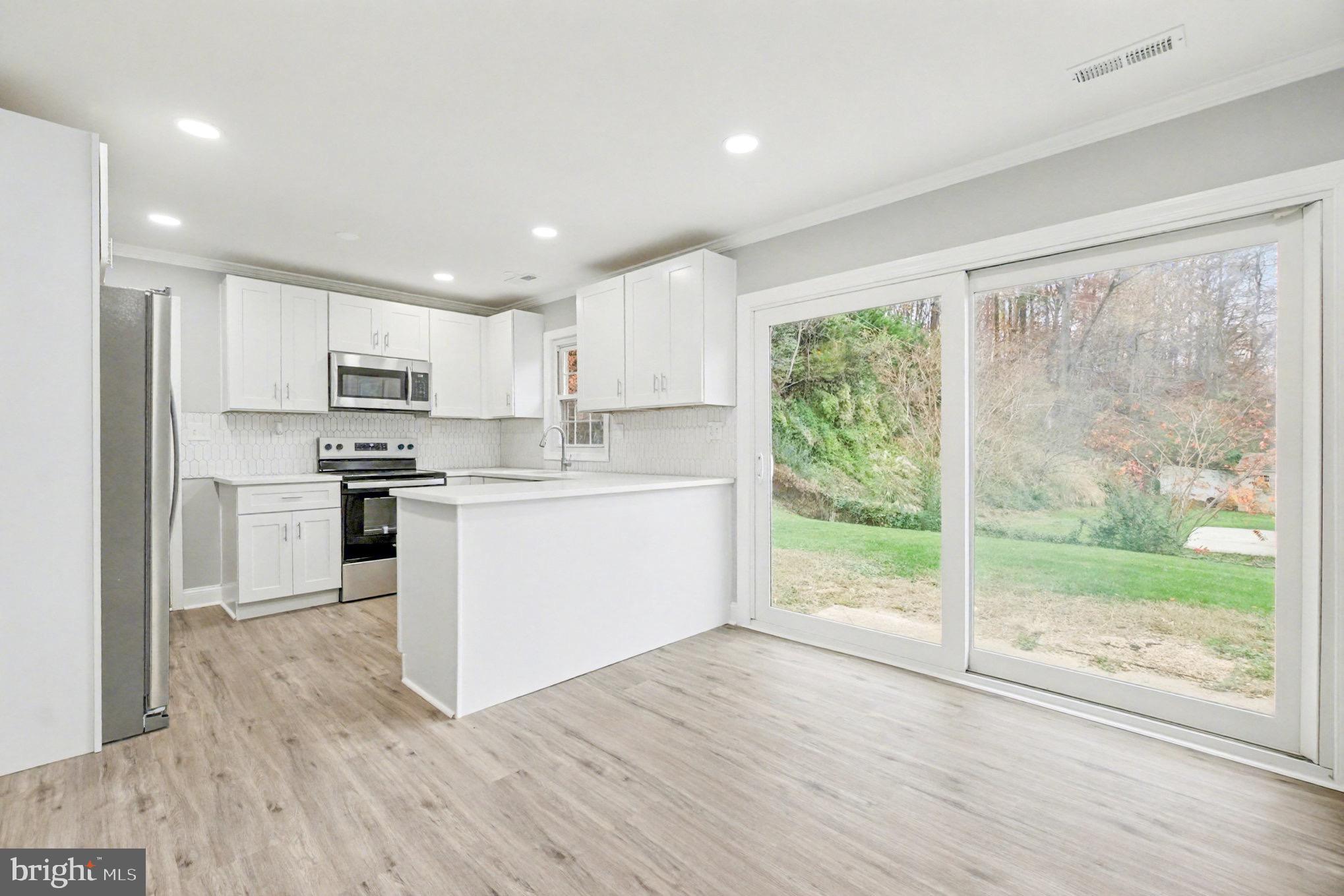 JOPPATOWNE - Residential