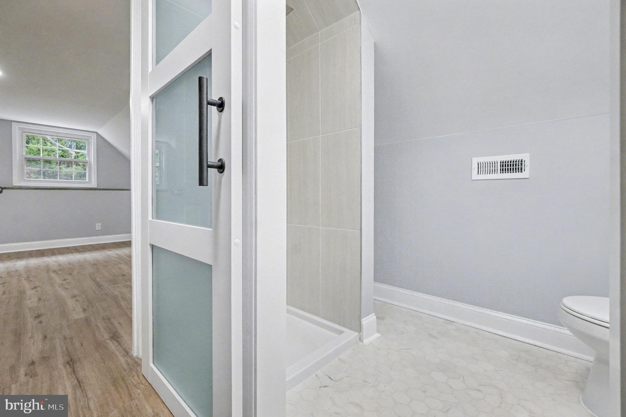 JOPPATOWNE - Residential