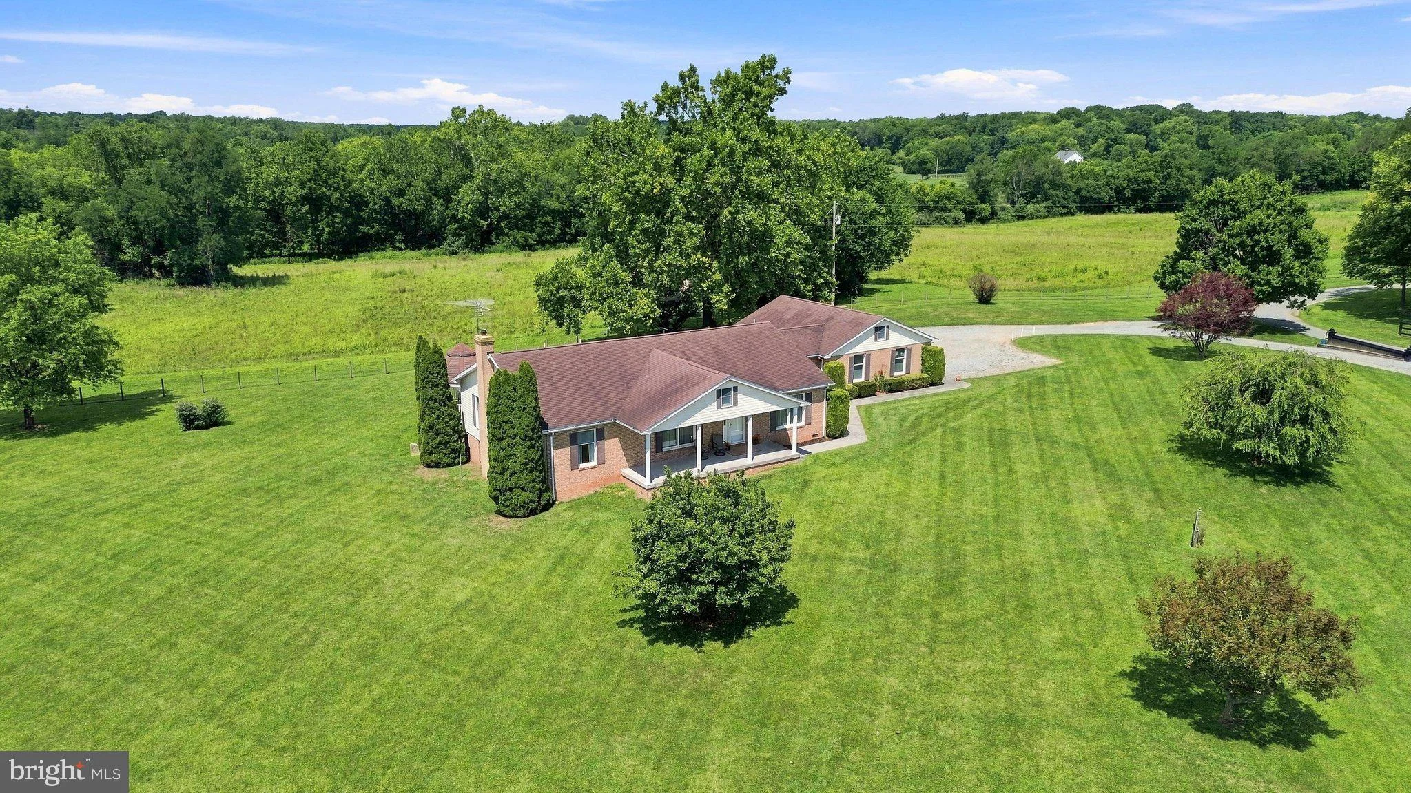 179 Clifton Road, Berryville, VA, 22611