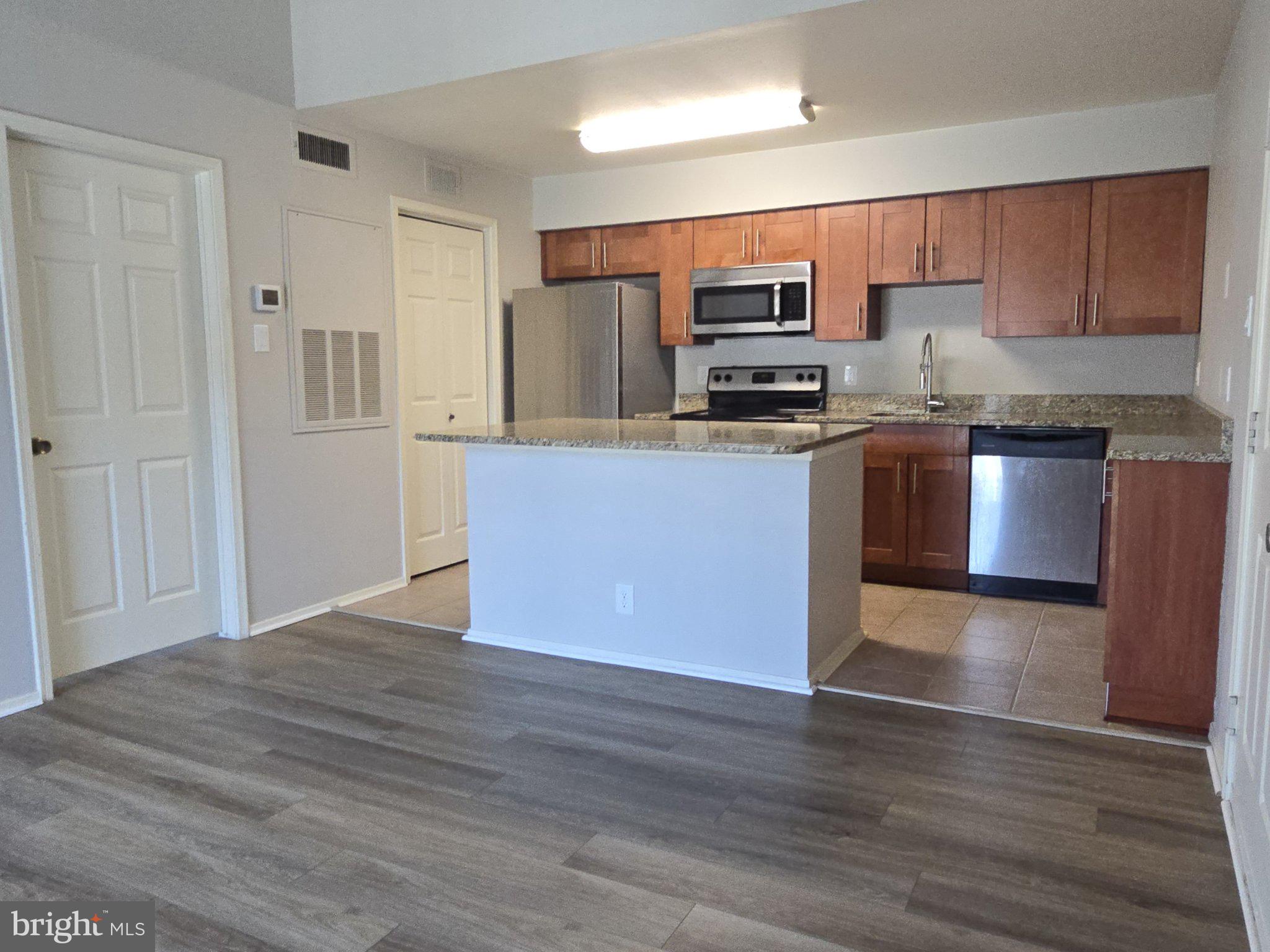 3306 WYNDHAM CIRCLE 328