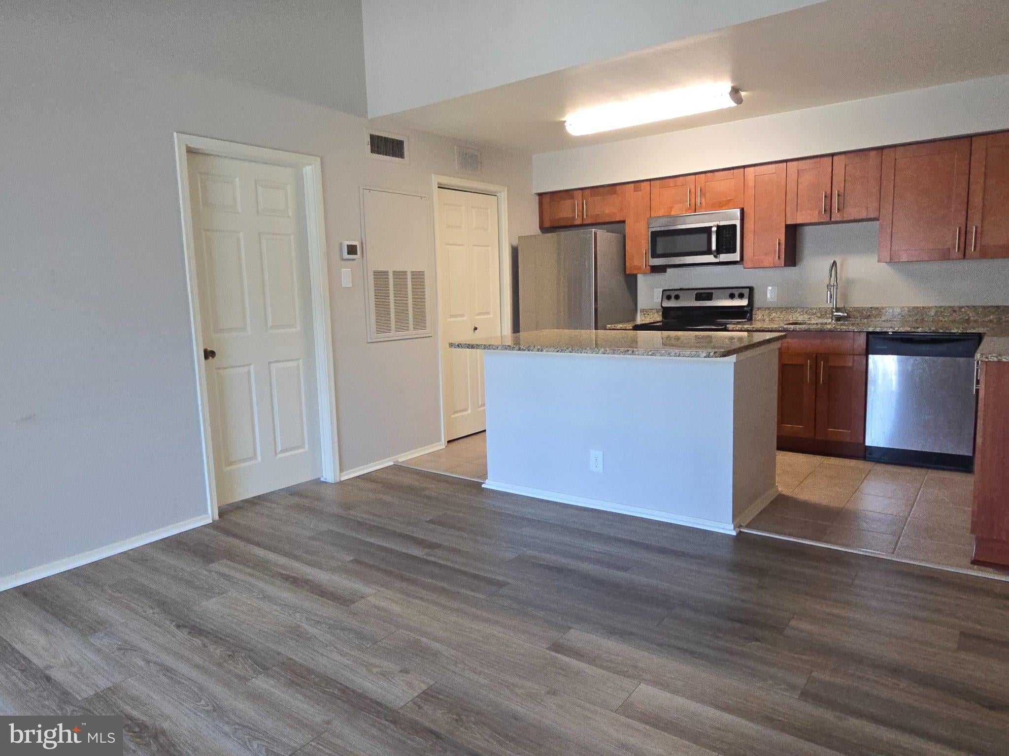 3306 WYNDHAM CIRCLE 328