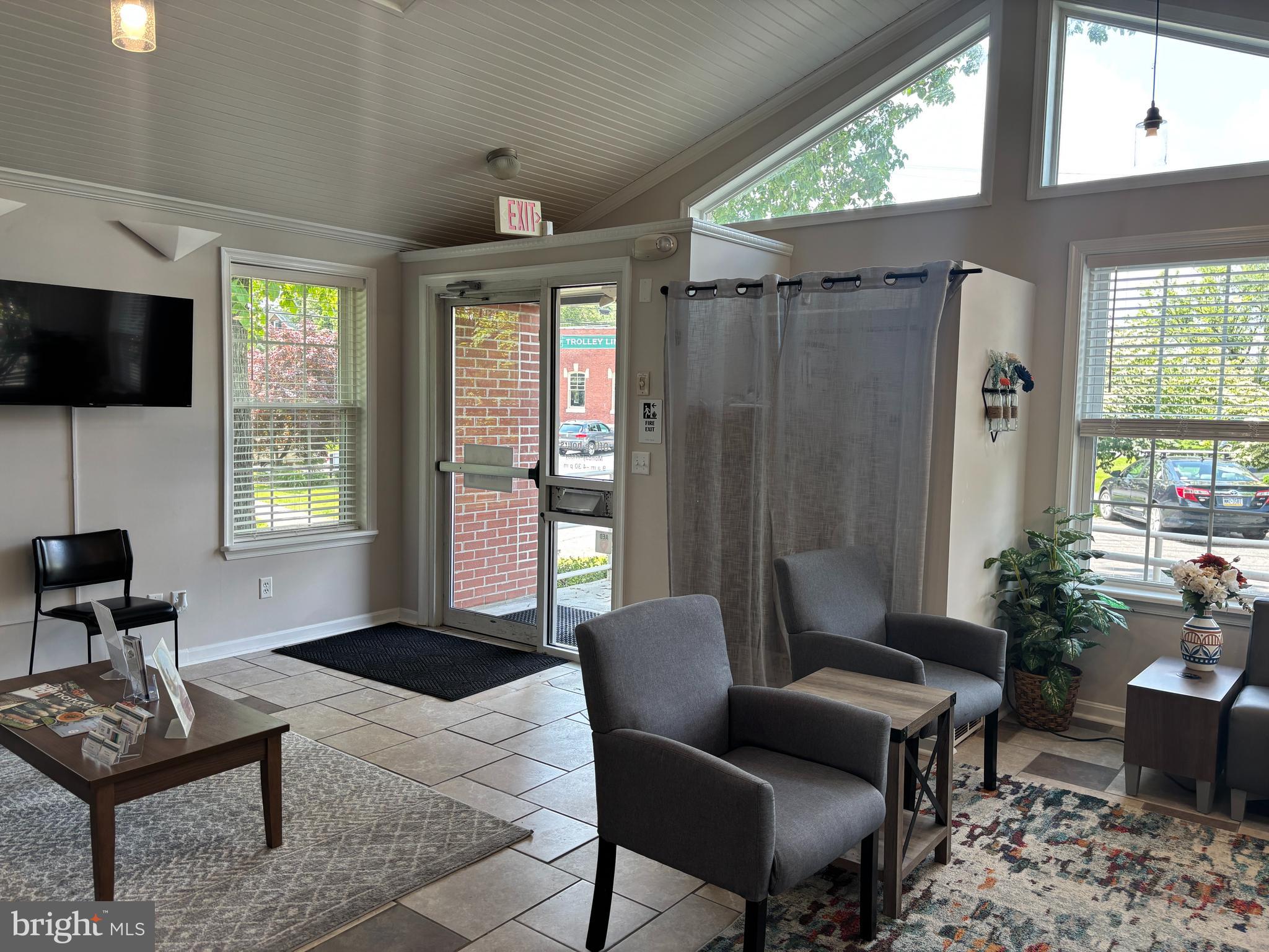 53 W BRANDT BOULEVARD 101