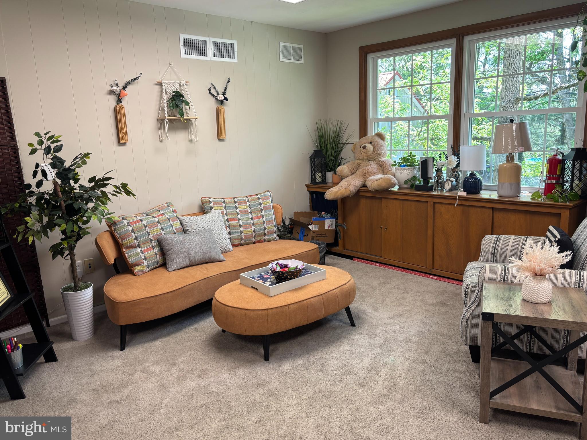 53 W BRANDT BOULEVARD 101