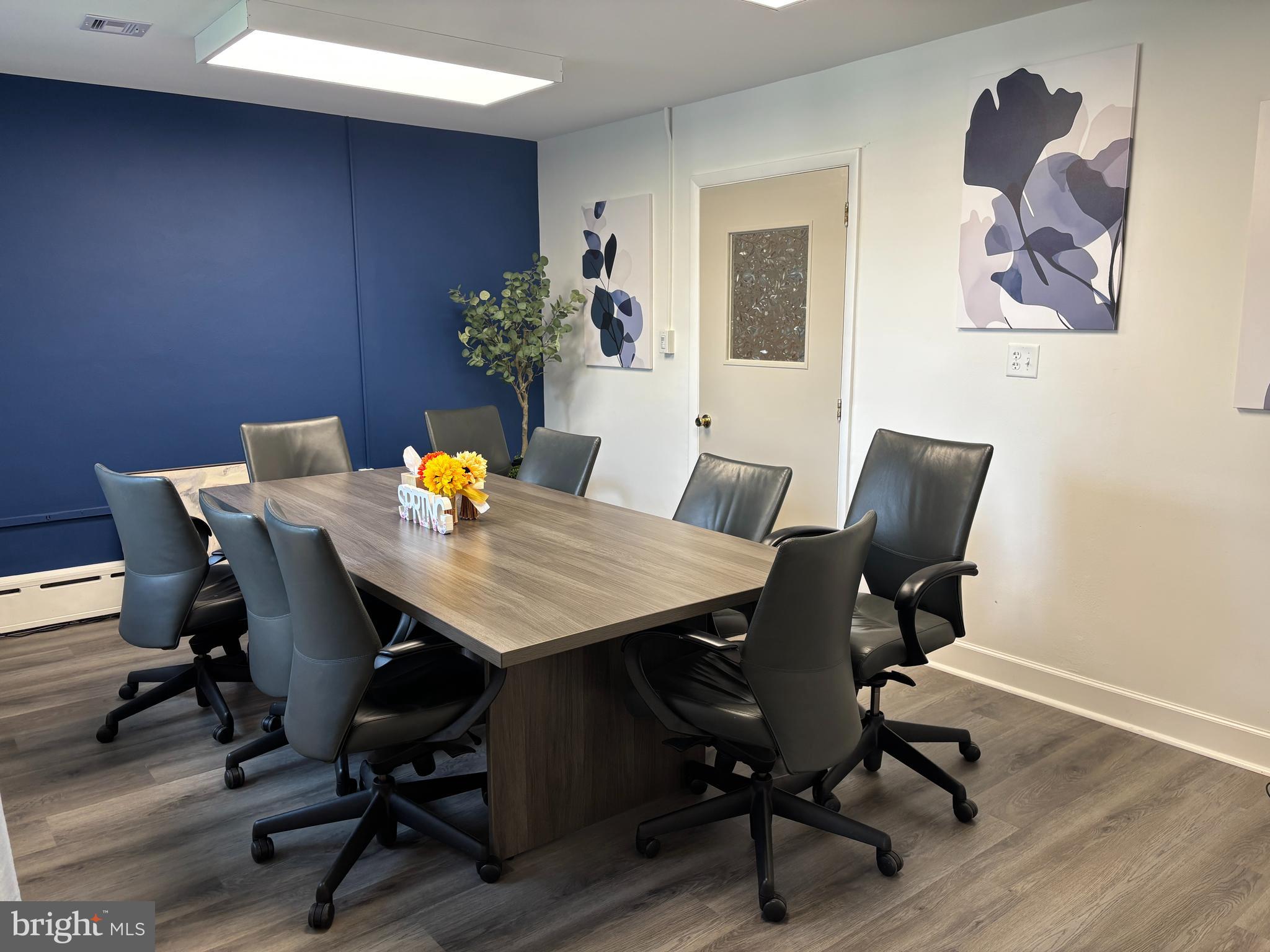 53 W BRANDT BOULEVARD 101