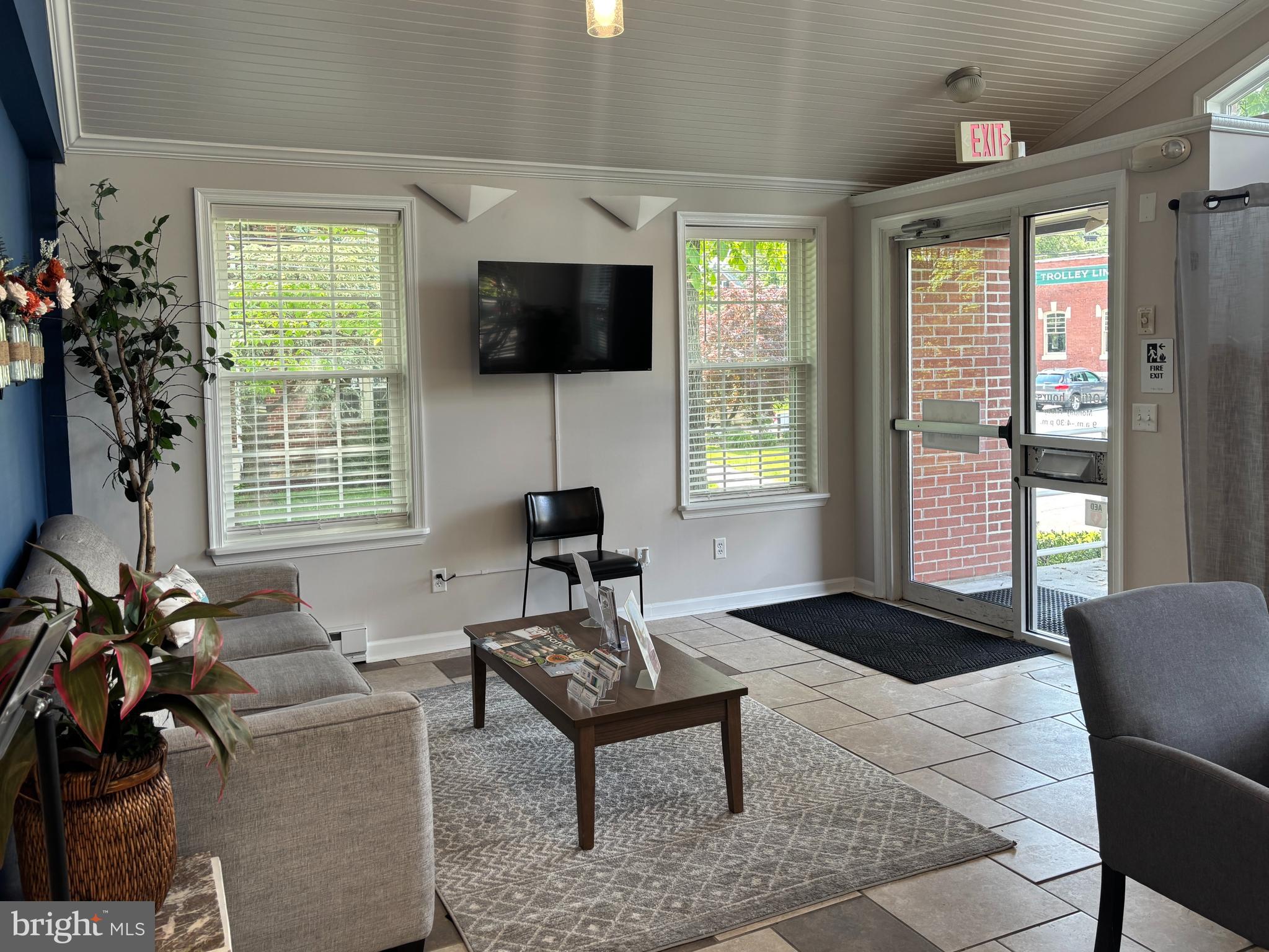 53 W BRANDT BOULEVARD 101