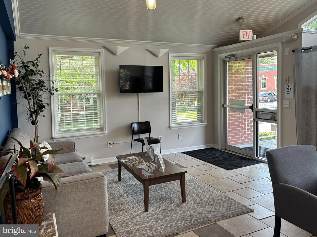 Photo of 53 W Brandt Boulevard #101, SALUNGA, PA 17538 (MLS # PALA2071090)