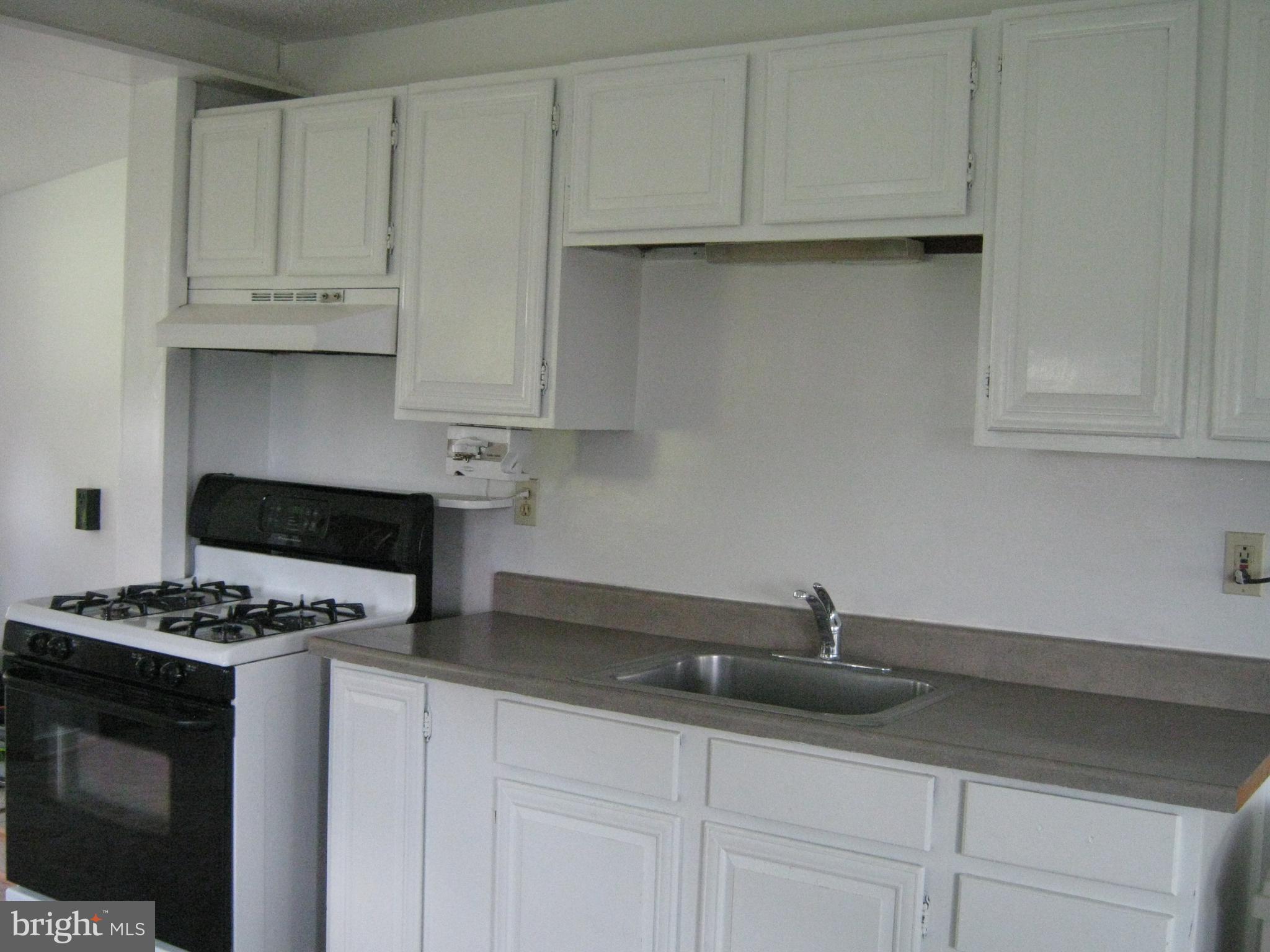 PEACH BOTTOM - Residential
