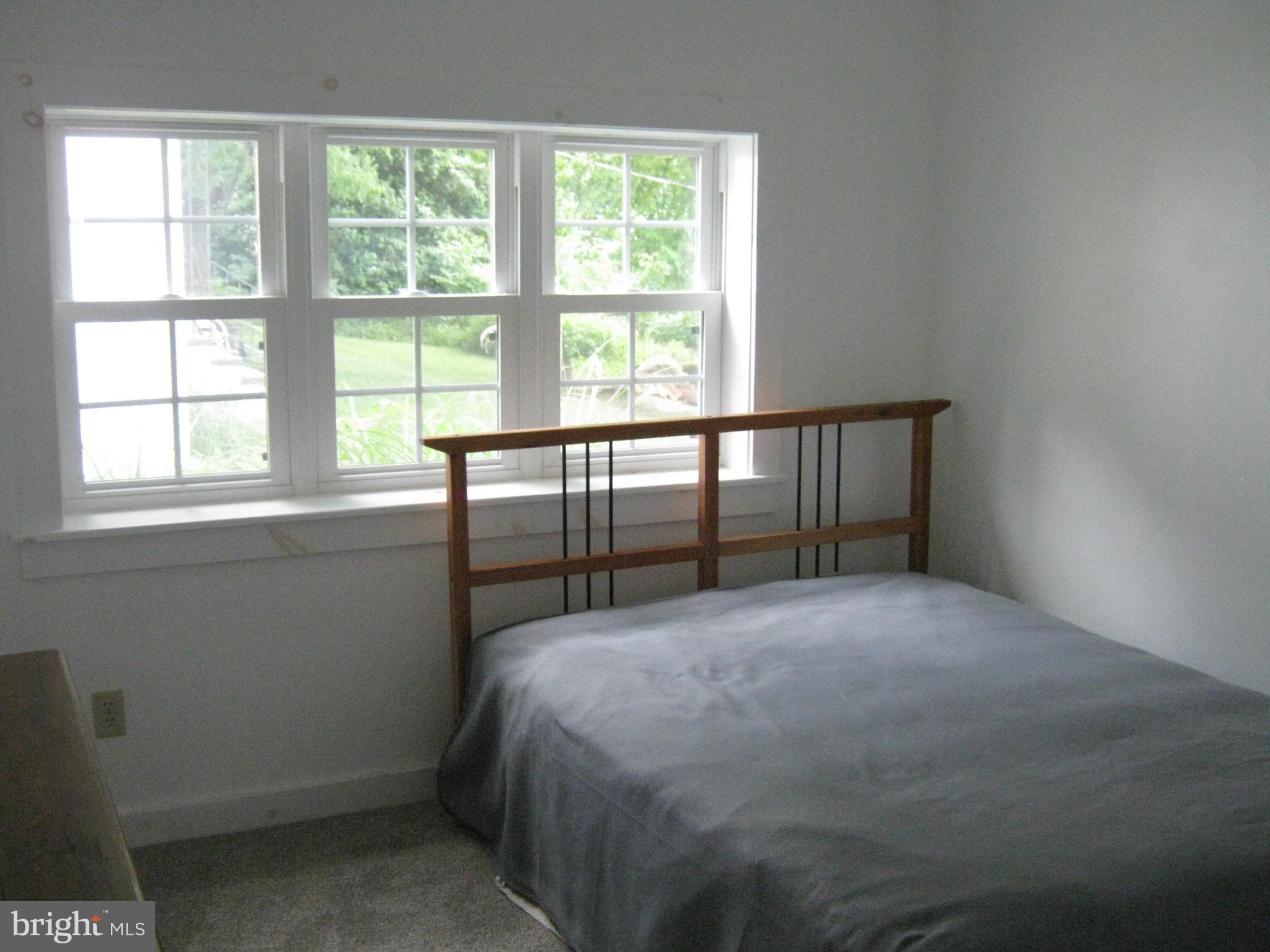 PEACH BOTTOM - Residential
