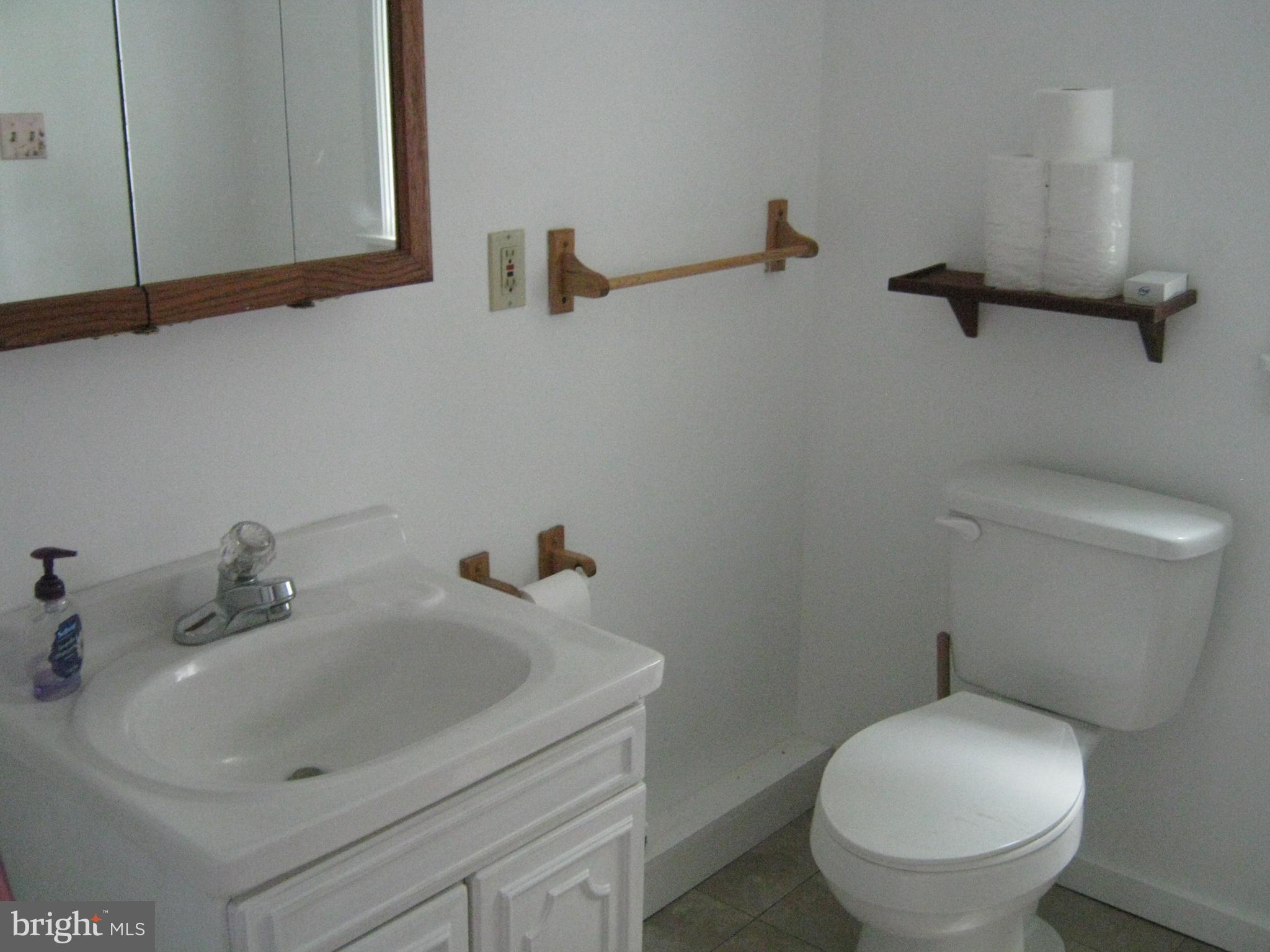 PEACH BOTTOM - Residential