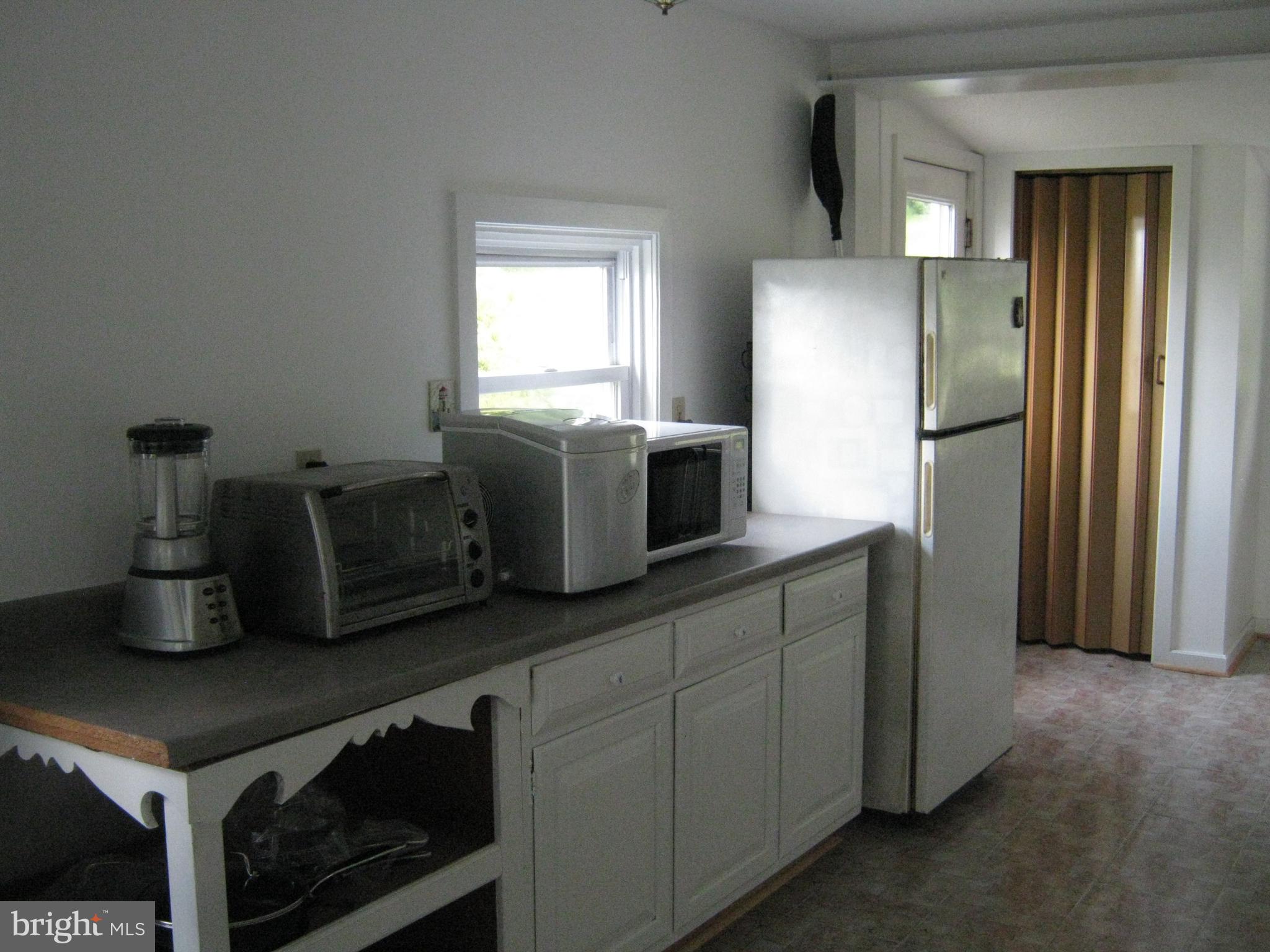 PEACH BOTTOM - Residential