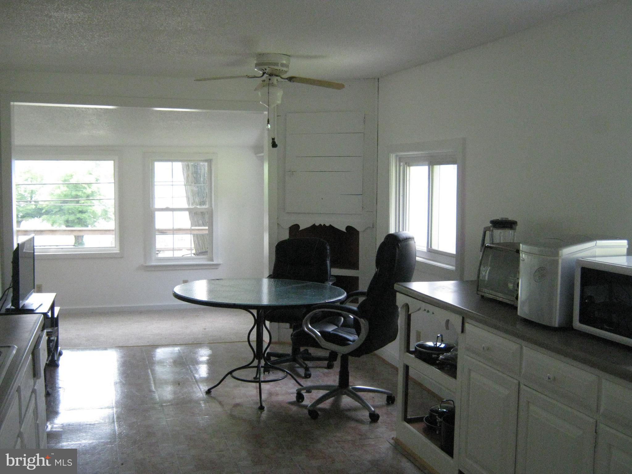 PEACH BOTTOM - Residential