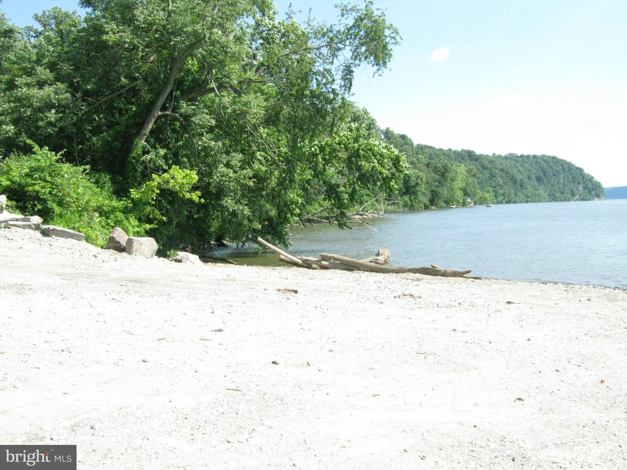 PEACH BOTTOM - Residential