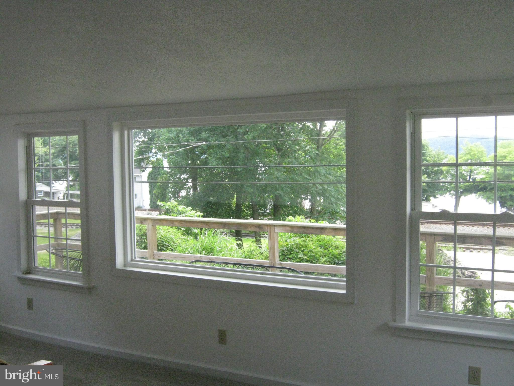 PEACH BOTTOM - Residential
