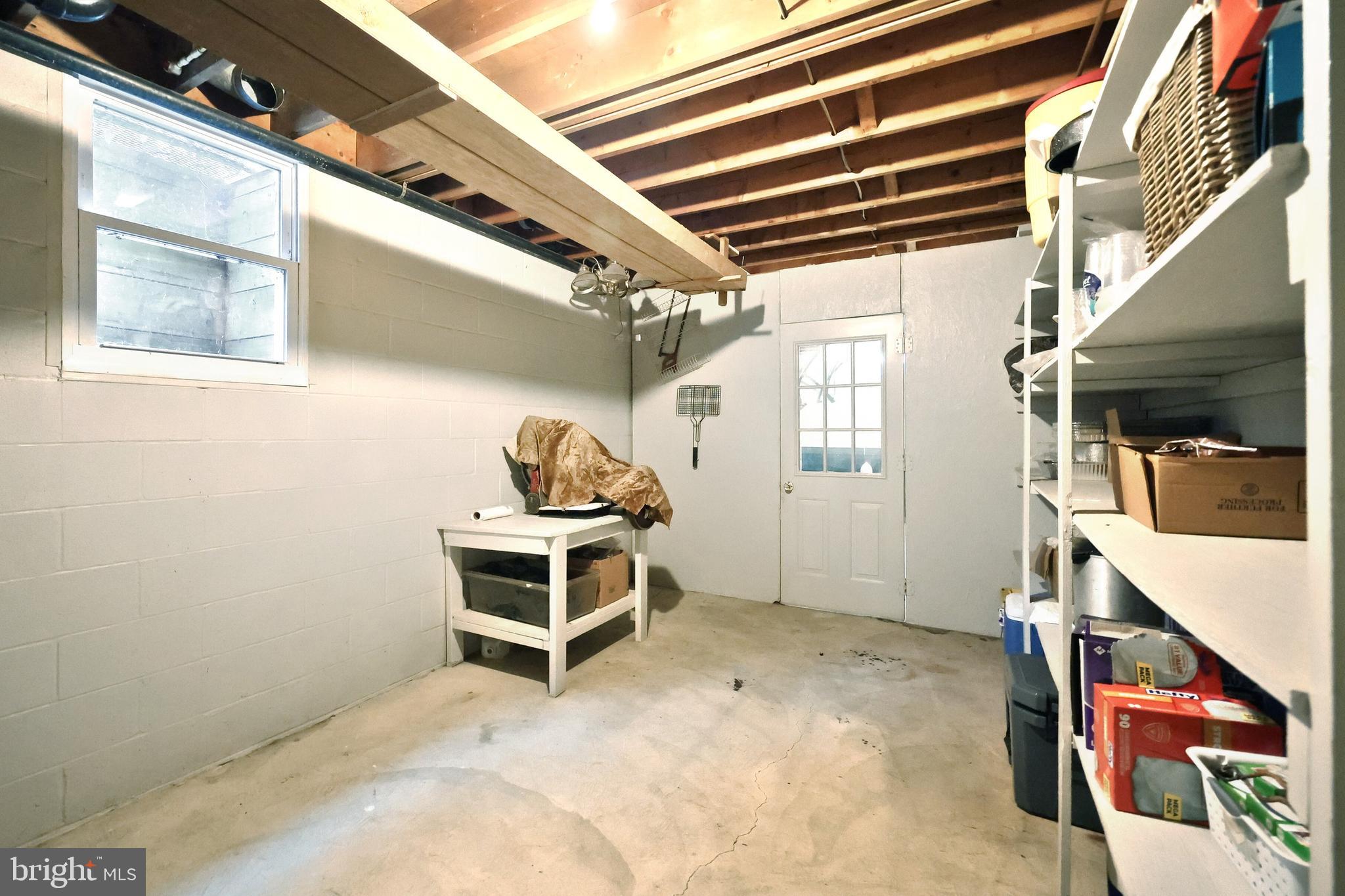 BROGUE - Residential