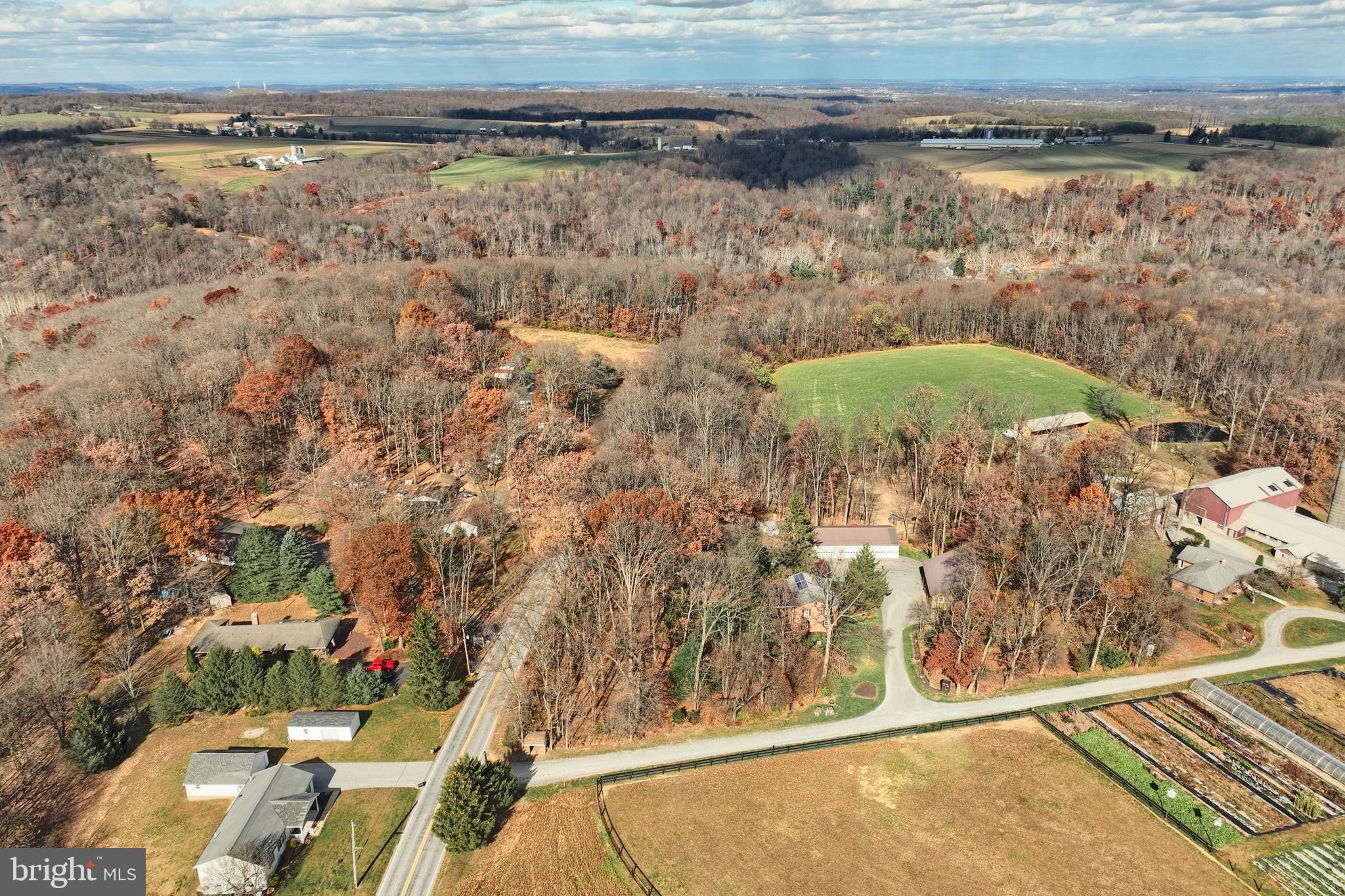 BROGUE - Residential