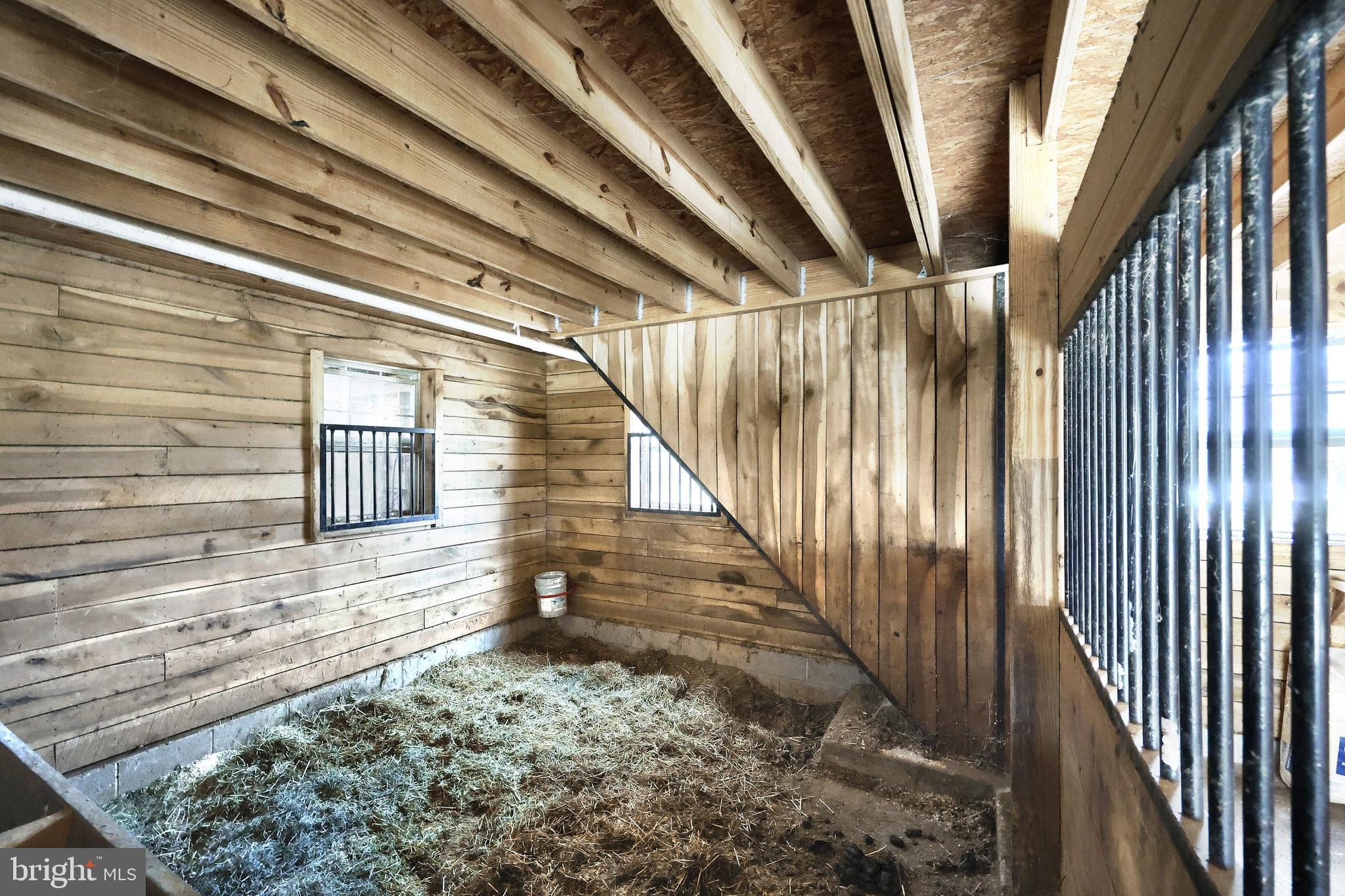 BROGUE - Residential