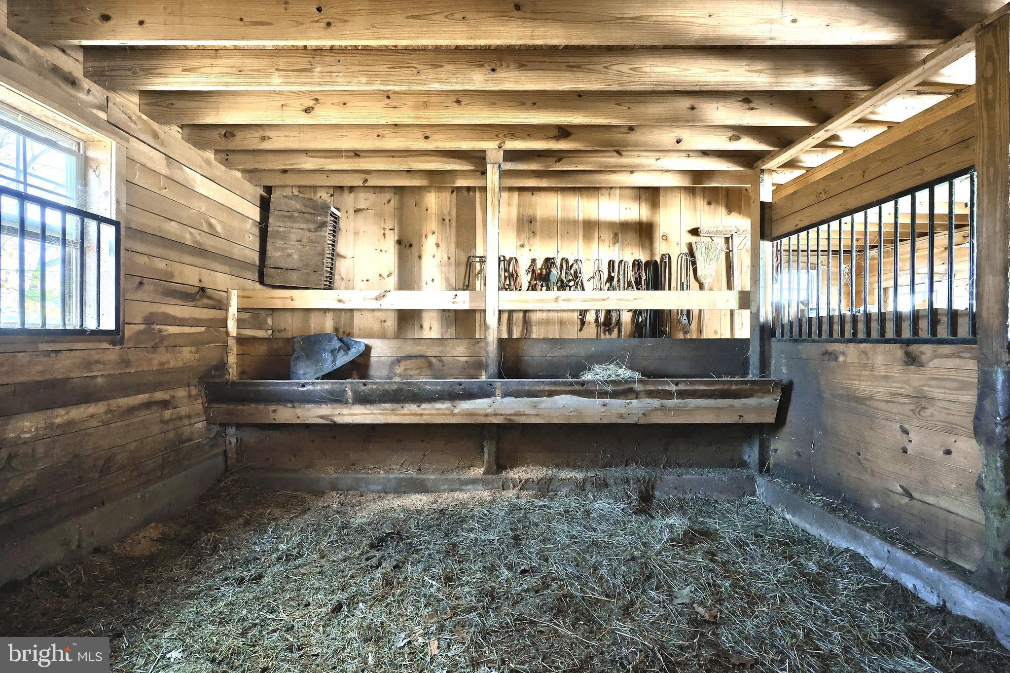 BROGUE - Residential