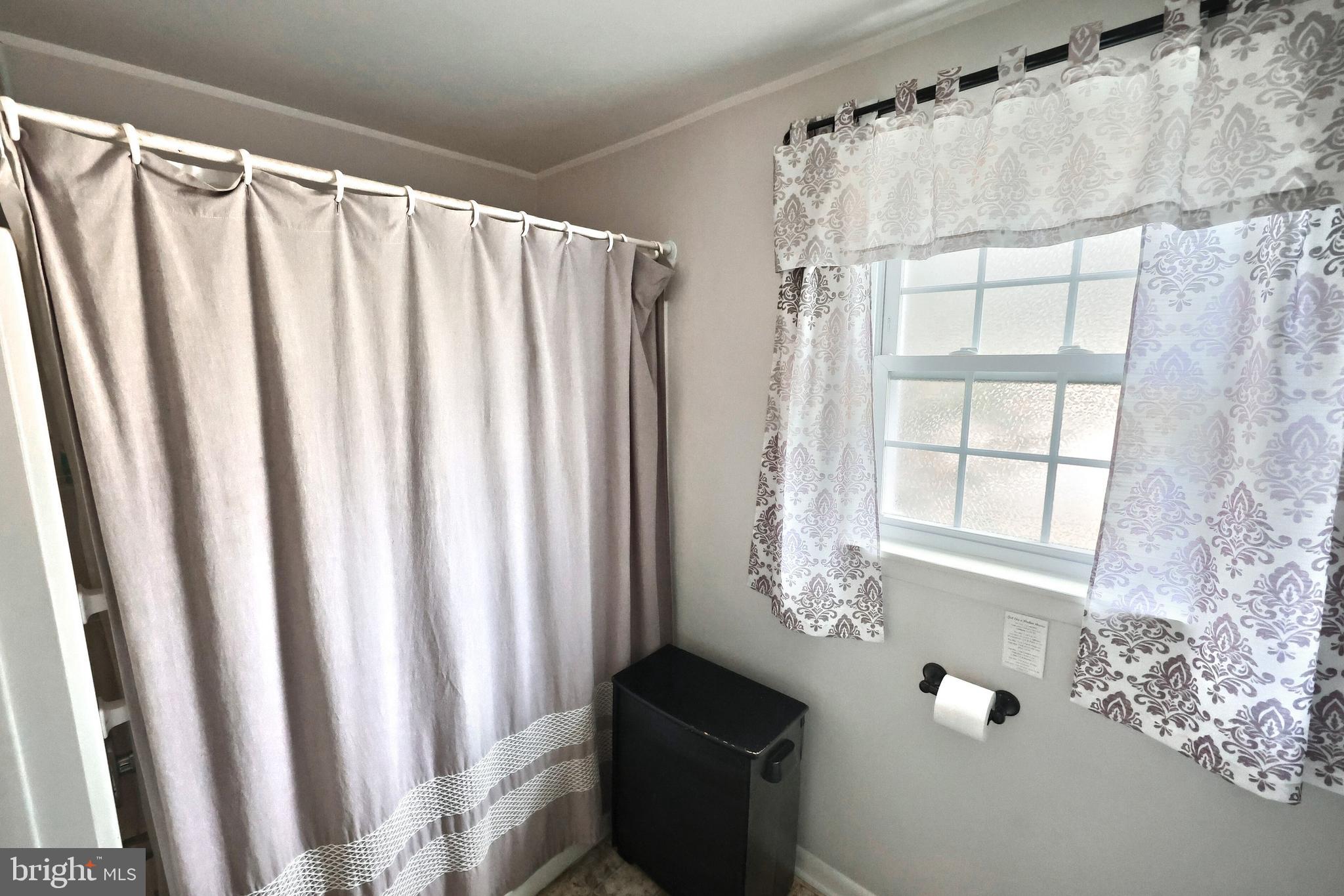 BROGUE - Residential