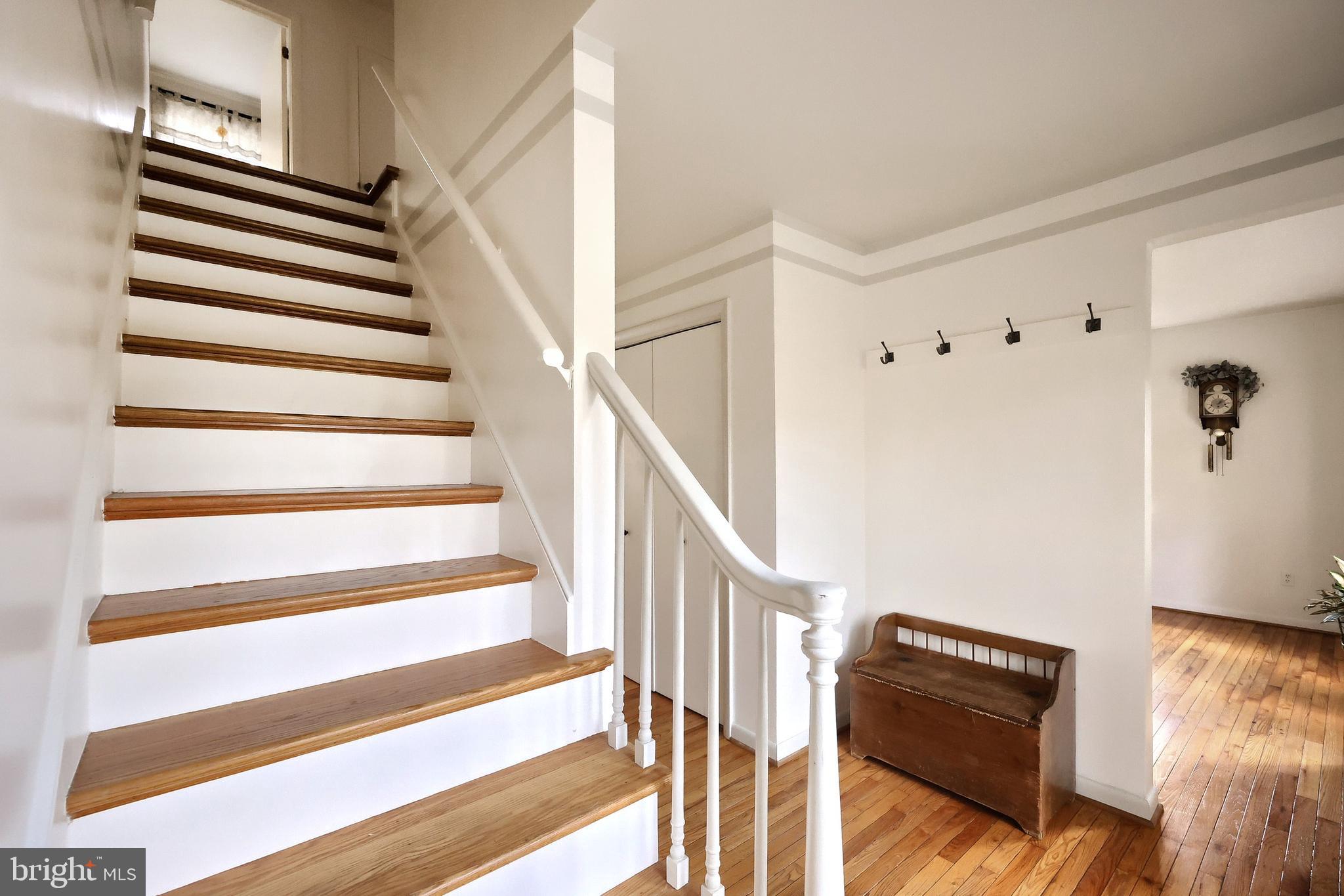 BROGUE - Residential