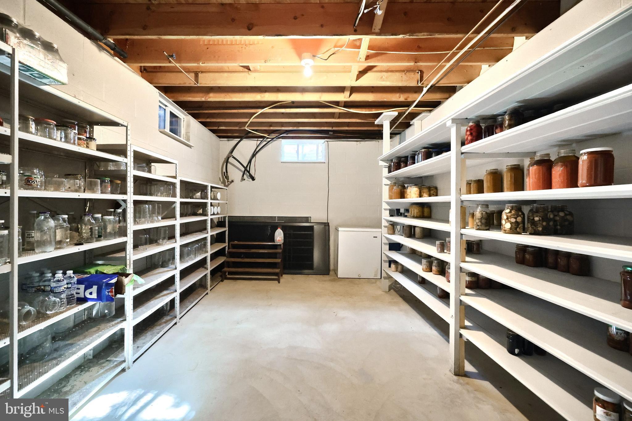 BROGUE - Residential