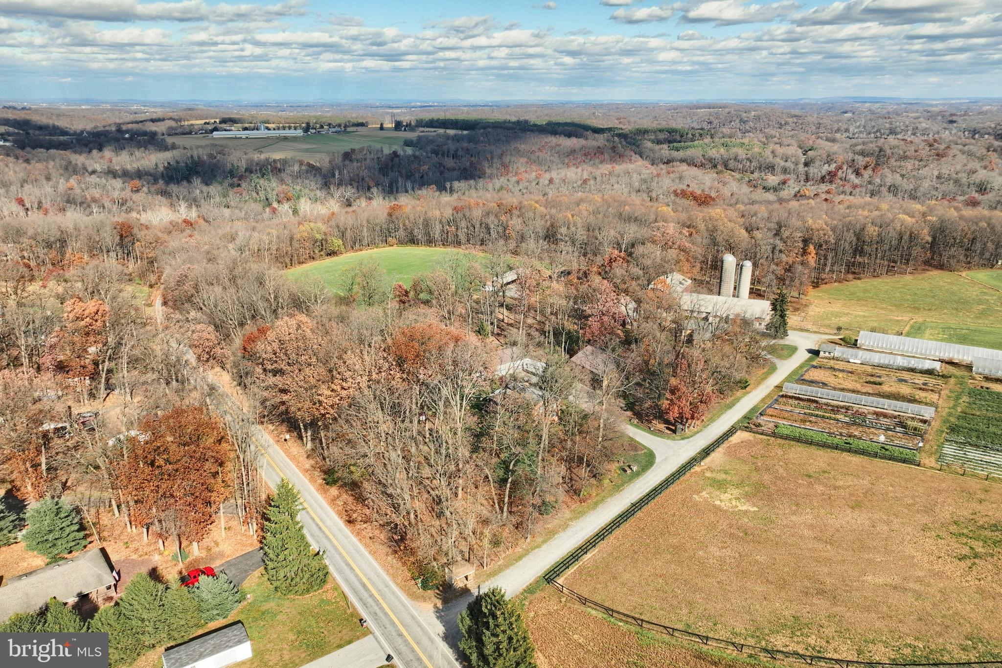 BROGUE - Residential