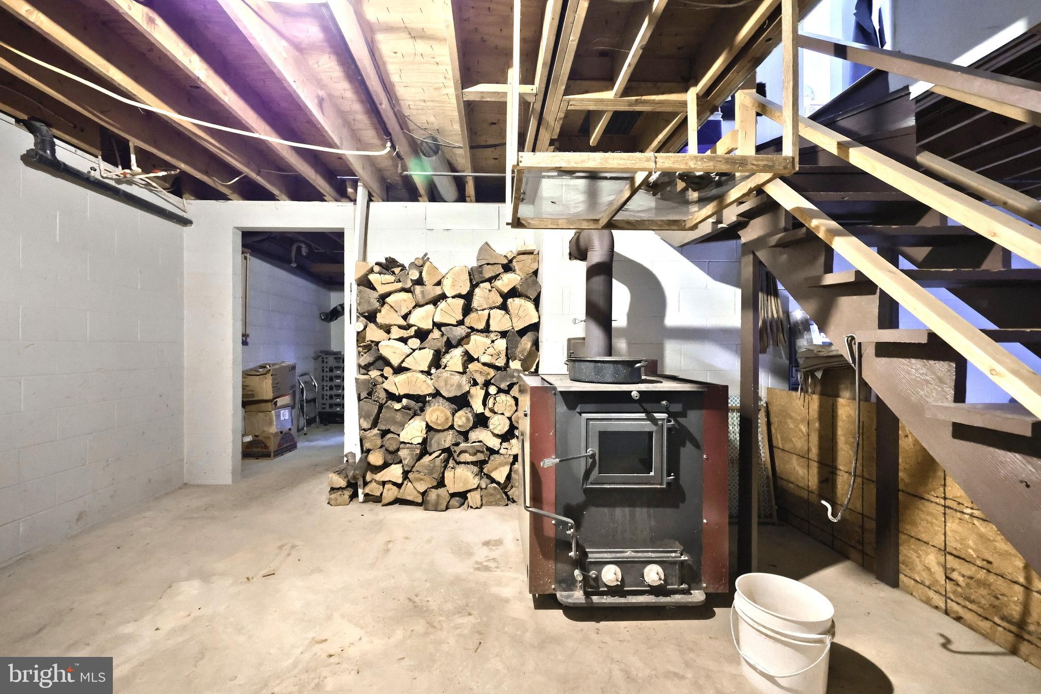 BROGUE - Residential