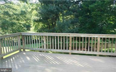 LEIGH MEADOW - Residential Lease