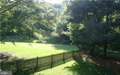 LEIGH MEADOW - Residential Lease