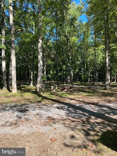 RIVER RIDGE SUBDIVISION - Residential