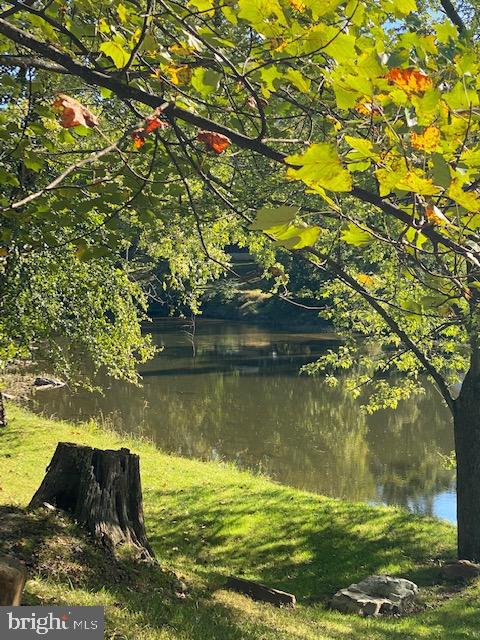 RIVER RIDGE SUBDIVISION - Residential