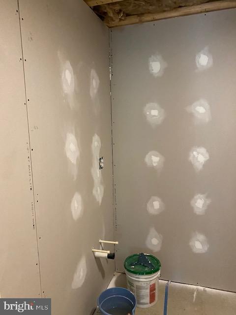 RIVER RIDGE SUBDIVISION - Residential