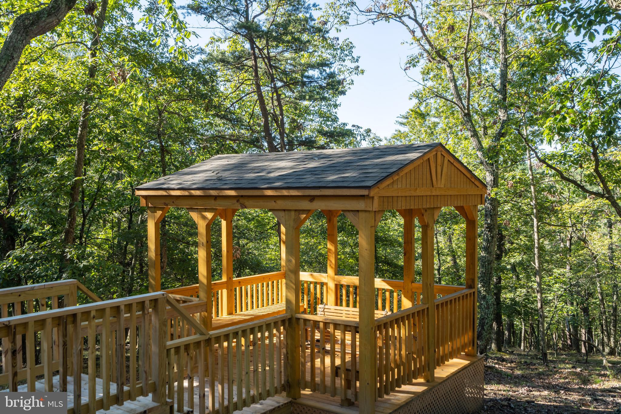 RIVER RIDGE SUBDIVISION - Residential