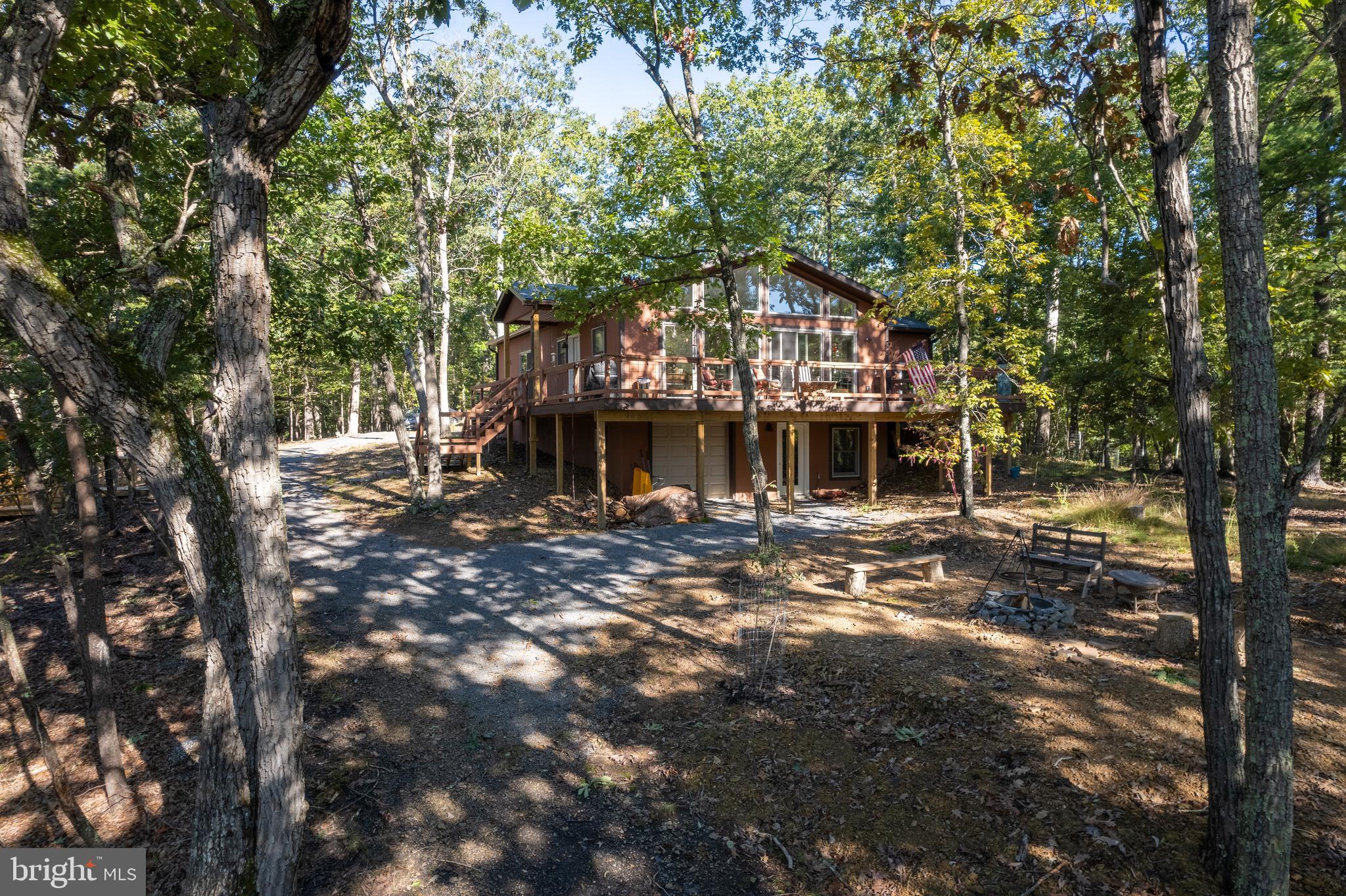 RIVER RIDGE SUBDIVISION - Residential