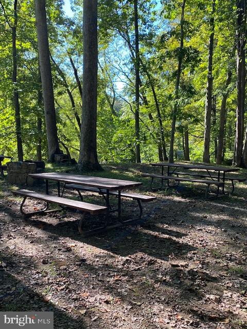 RIVER RIDGE SUBDIVISION - Residential