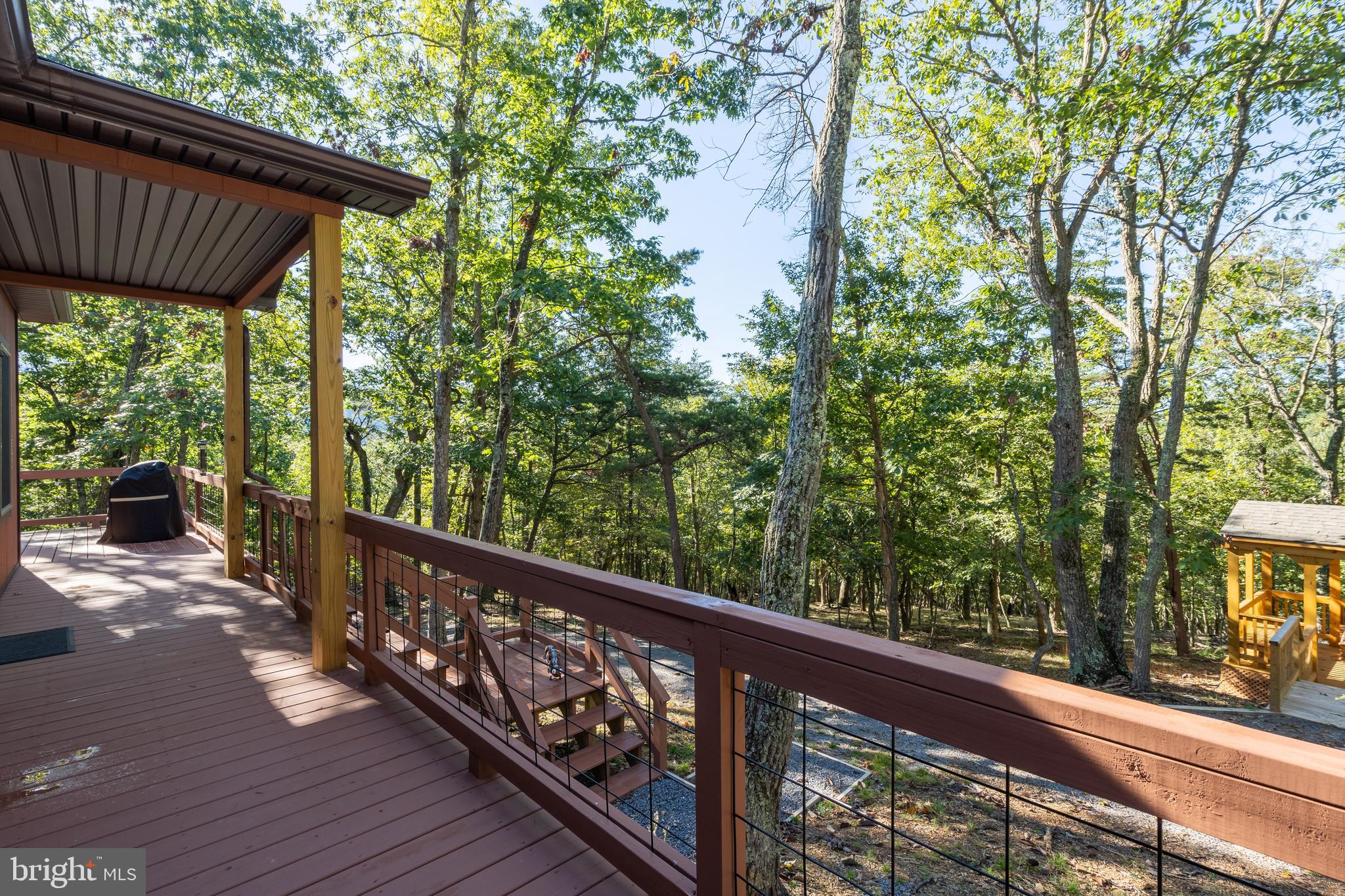 RIVER RIDGE SUBDIVISION - Residential