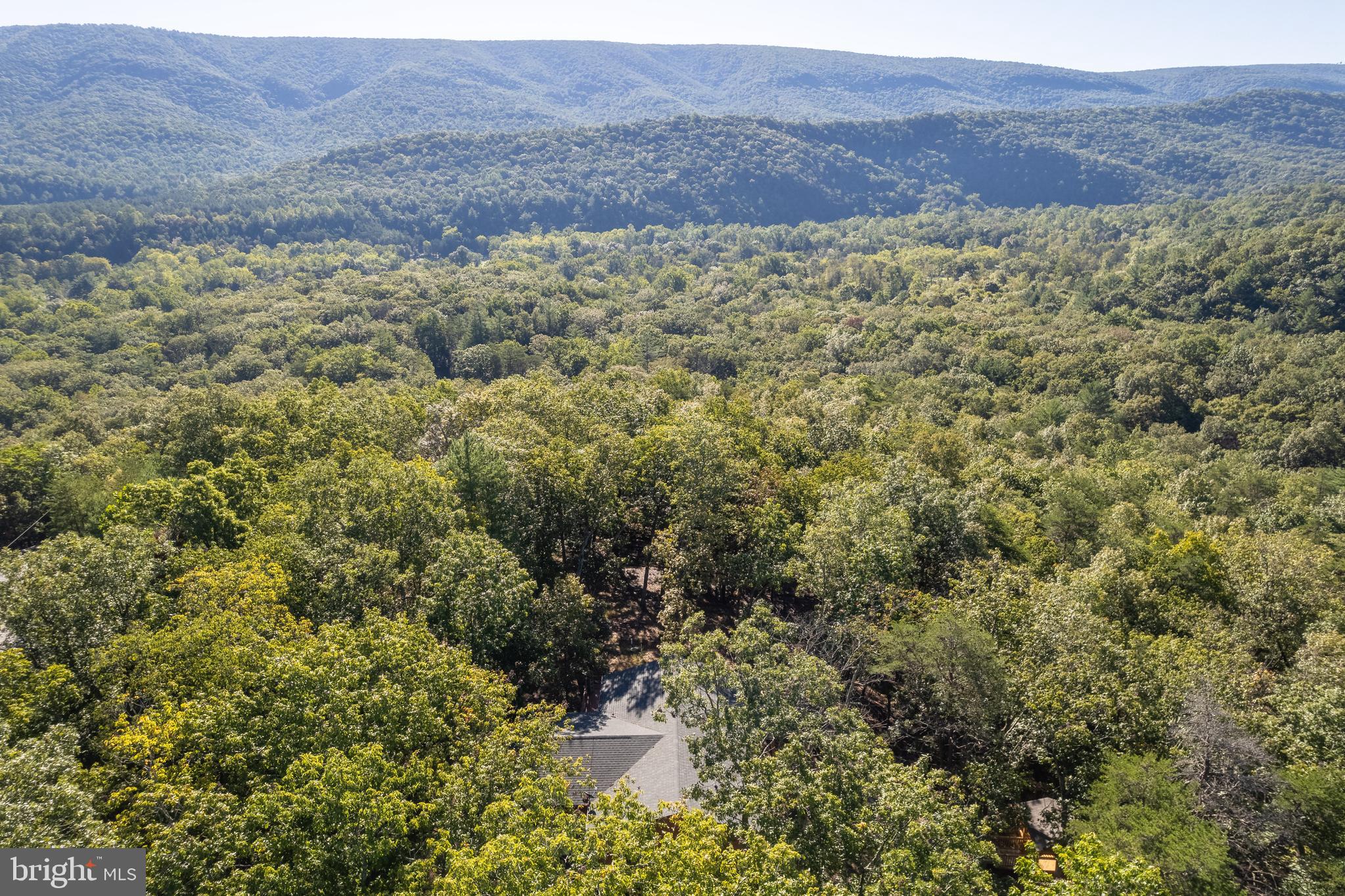 RIVER RIDGE SUBDIVISION - Residential