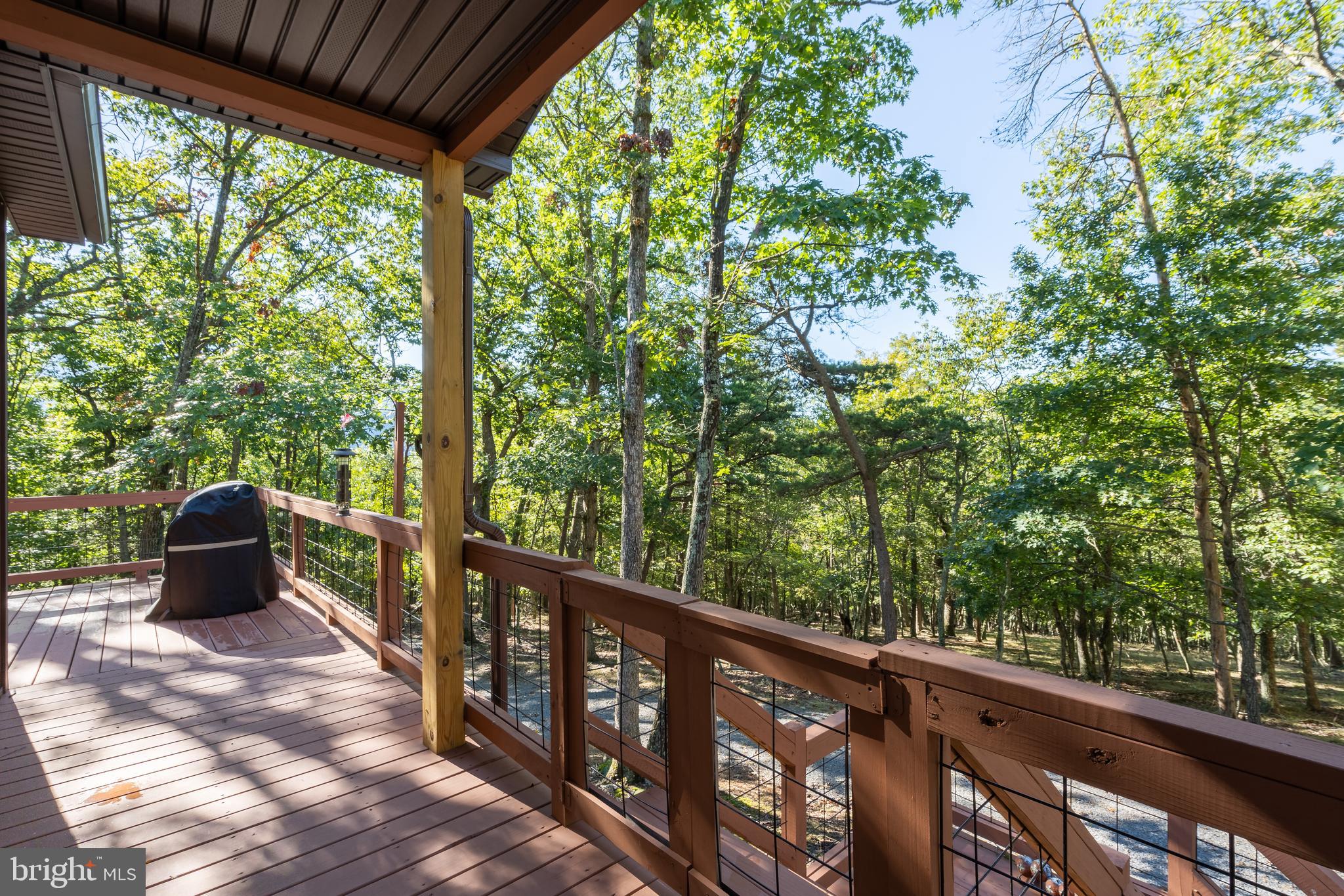 RIVER RIDGE SUBDIVISION - Residential