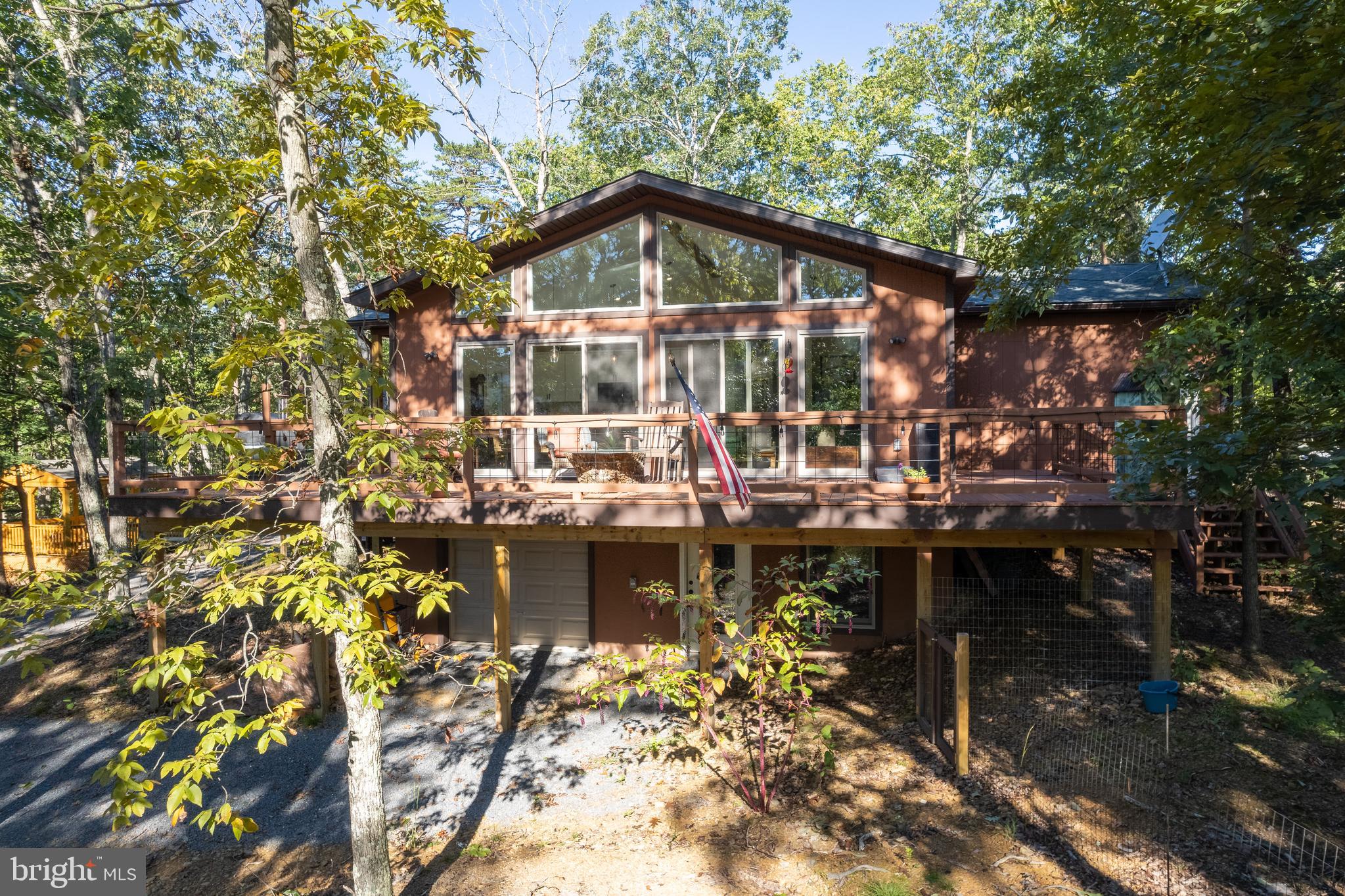 RIVER RIDGE SUBDIVISION - Residential