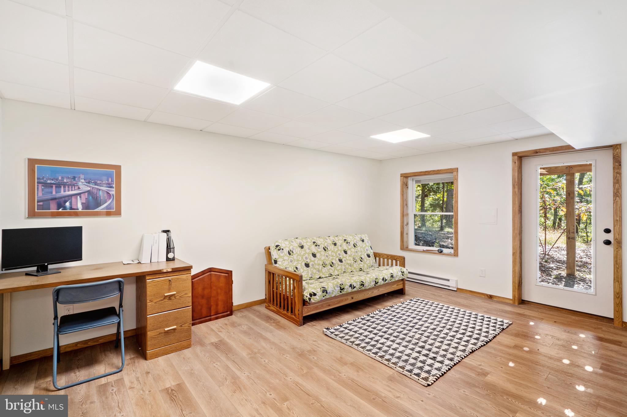 RIVER RIDGE SUBDIVISION - Residential