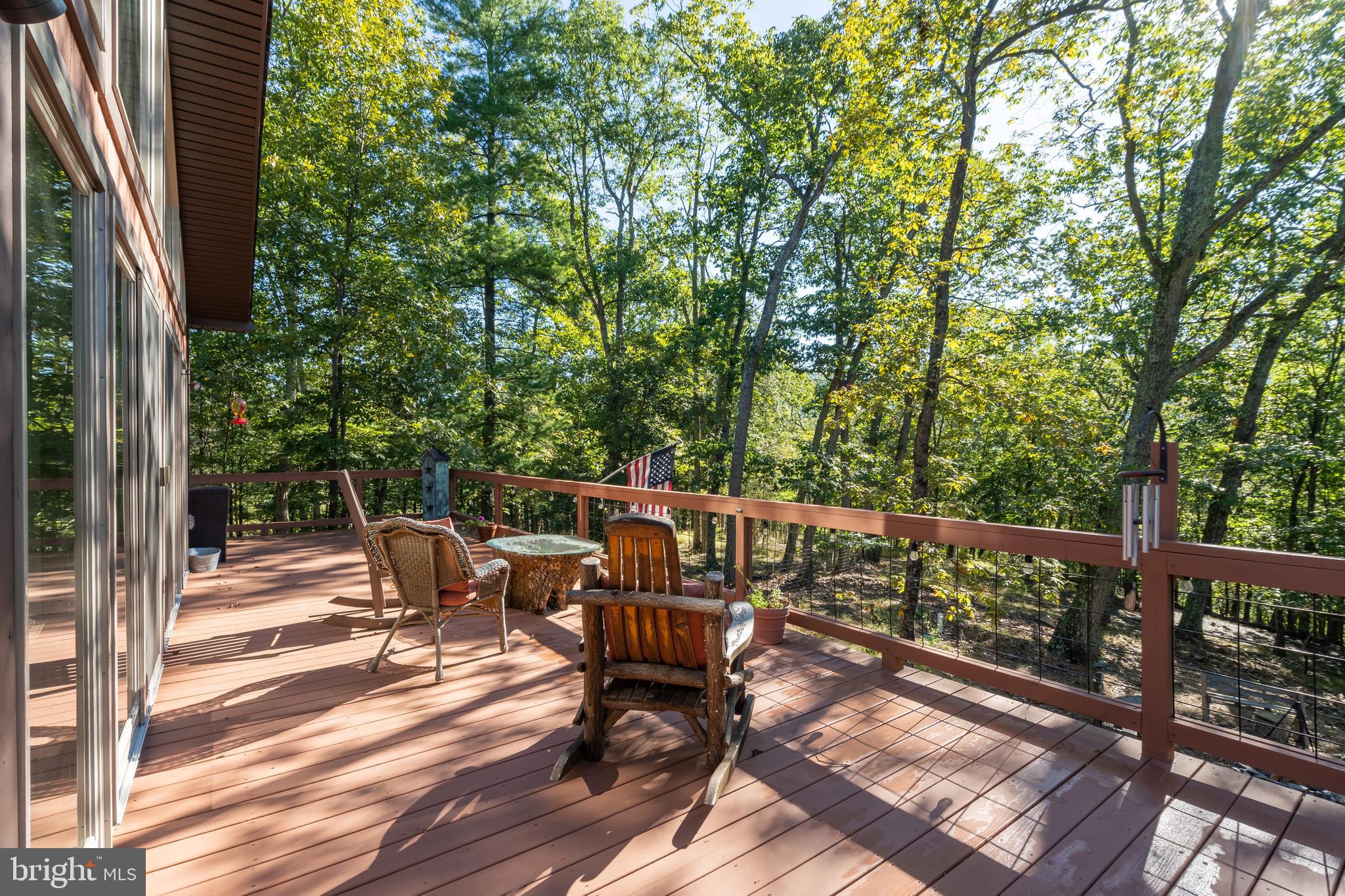 RIVER RIDGE SUBDIVISION - Residential