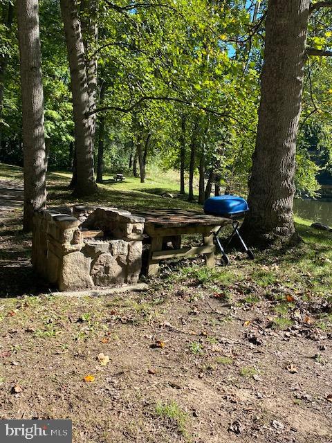 RIVER RIDGE SUBDIVISION - Residential