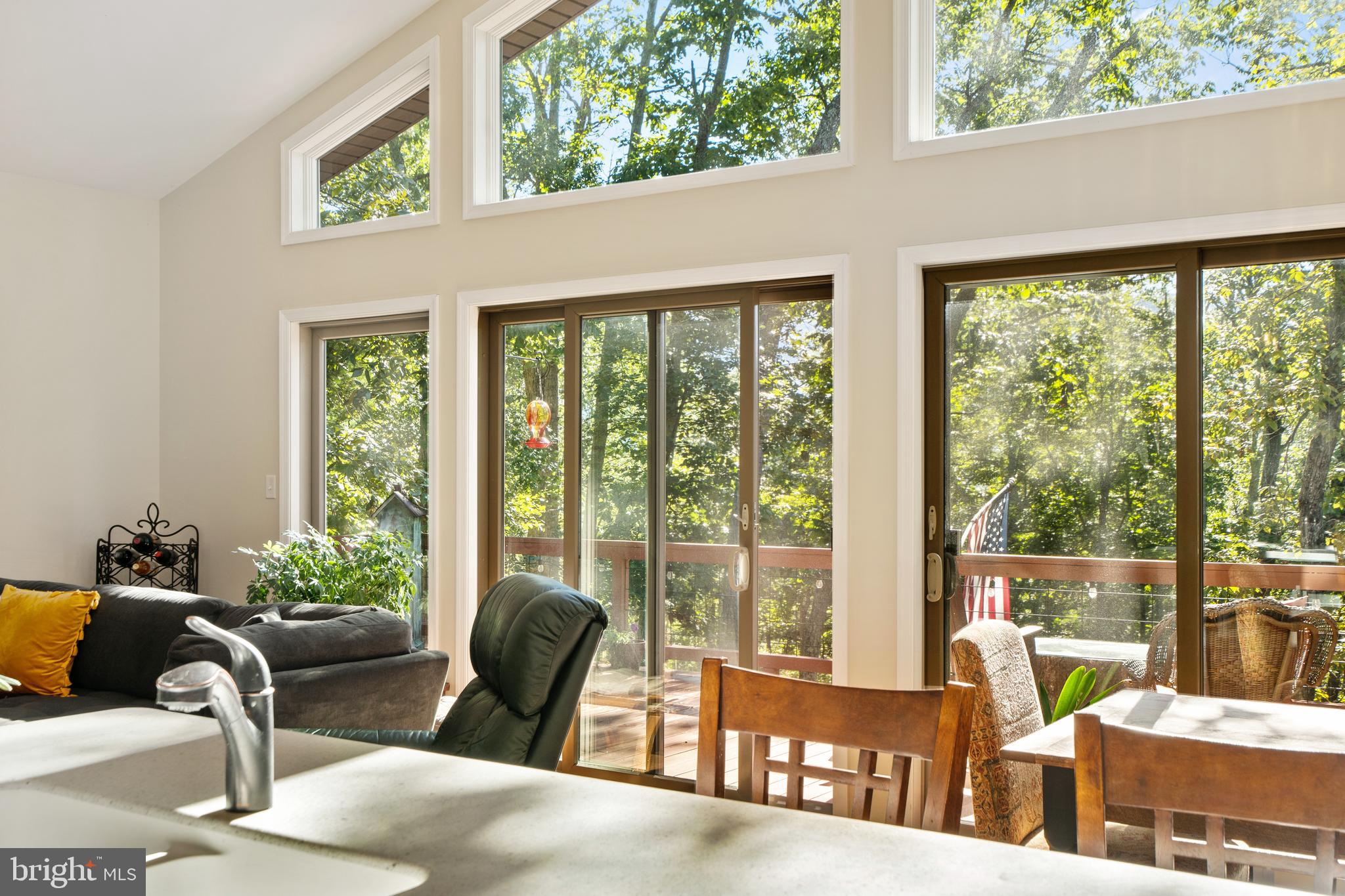 RIVER RIDGE SUBDIVISION - Residential