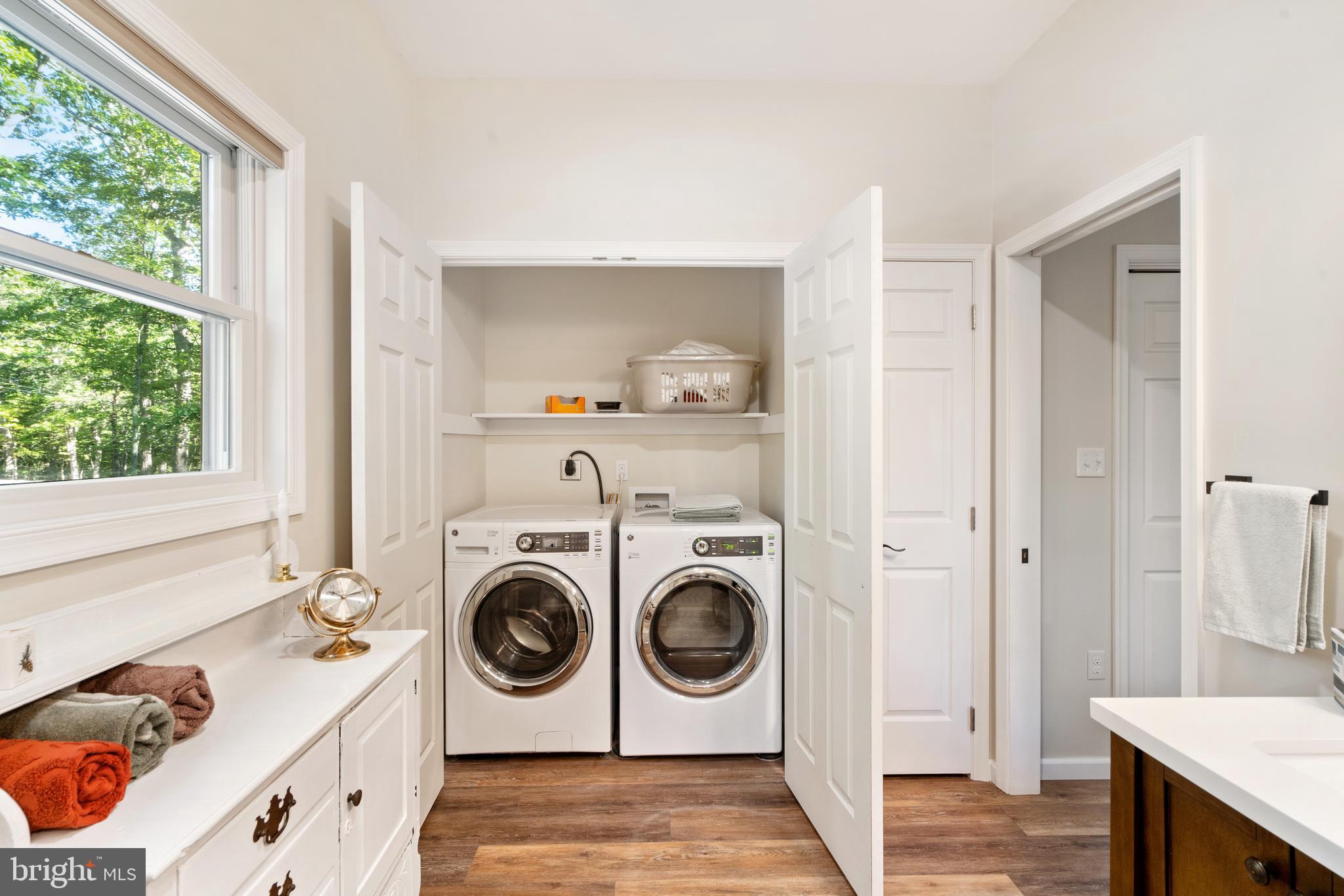 RIVER RIDGE SUBDIVISION - Residential