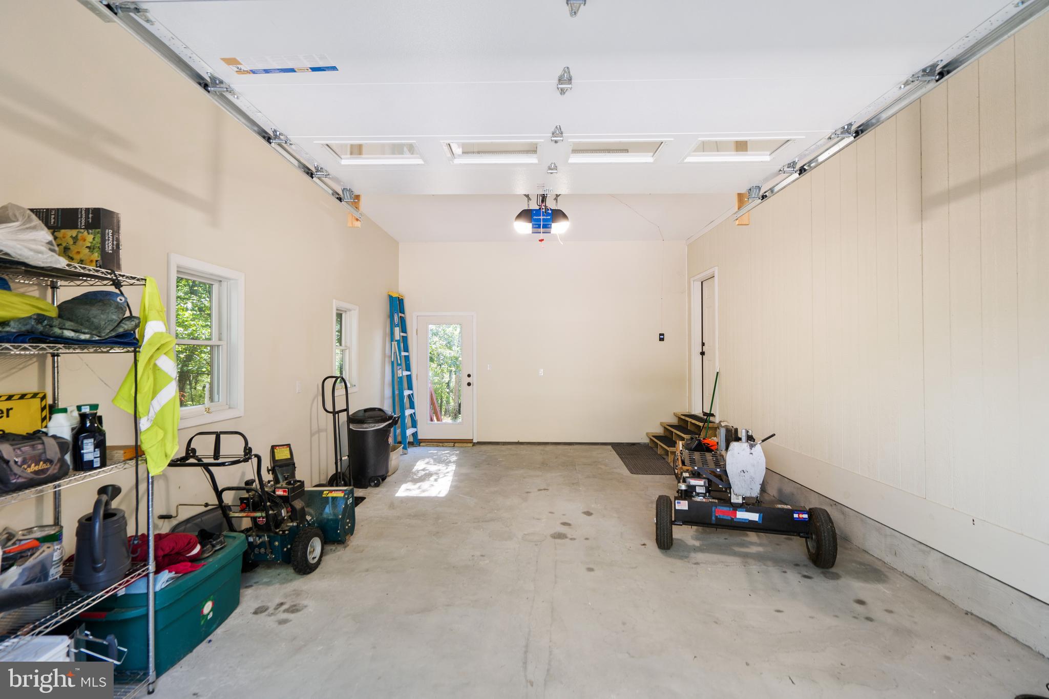 RIVER RIDGE SUBDIVISION - Residential