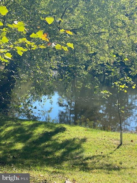 RIVER RIDGE SUBDIVISION - Residential