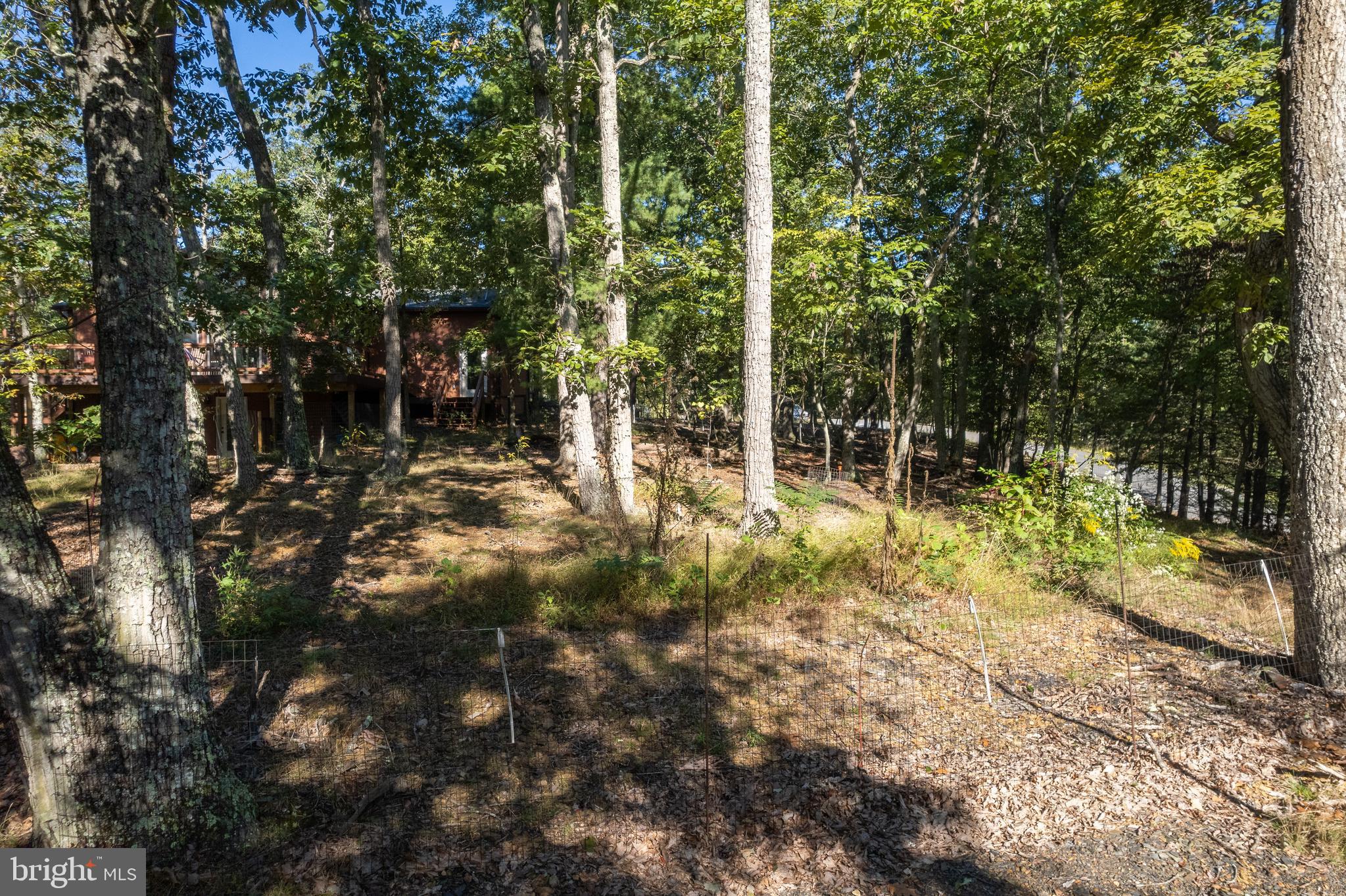 RIVER RIDGE SUBDIVISION - Residential