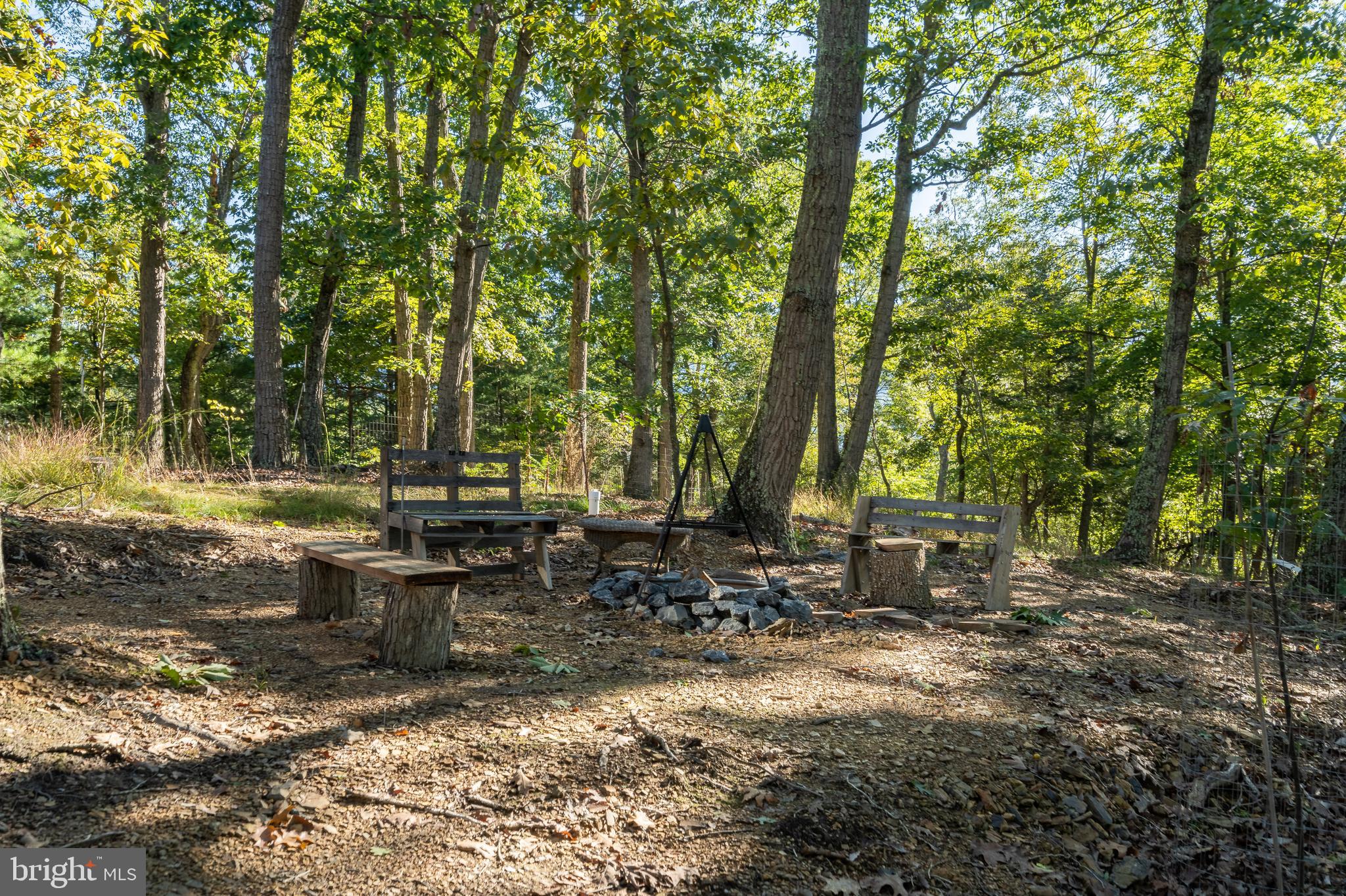 RIVER RIDGE SUBDIVISION - Residential